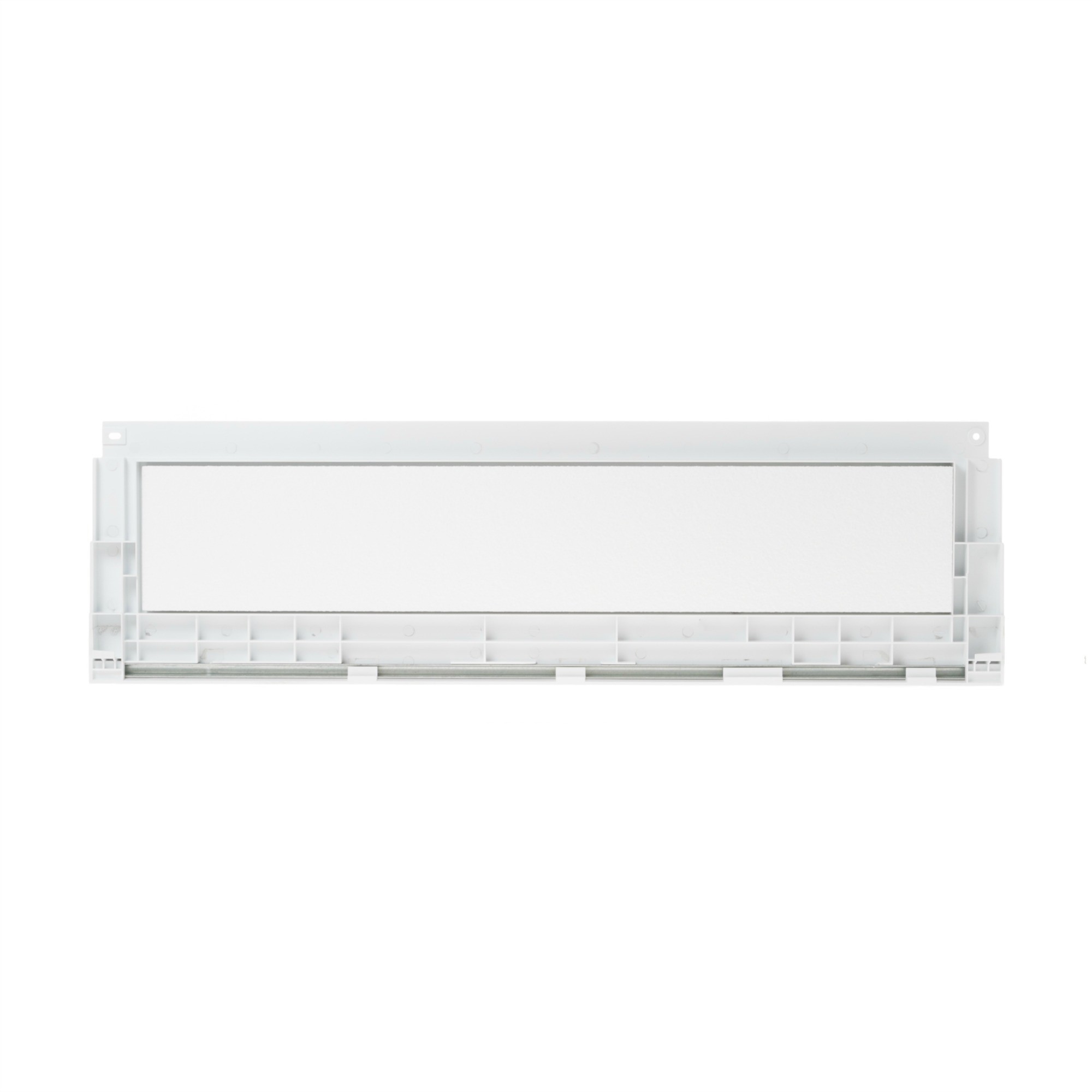 GE Appliances WR32X10889