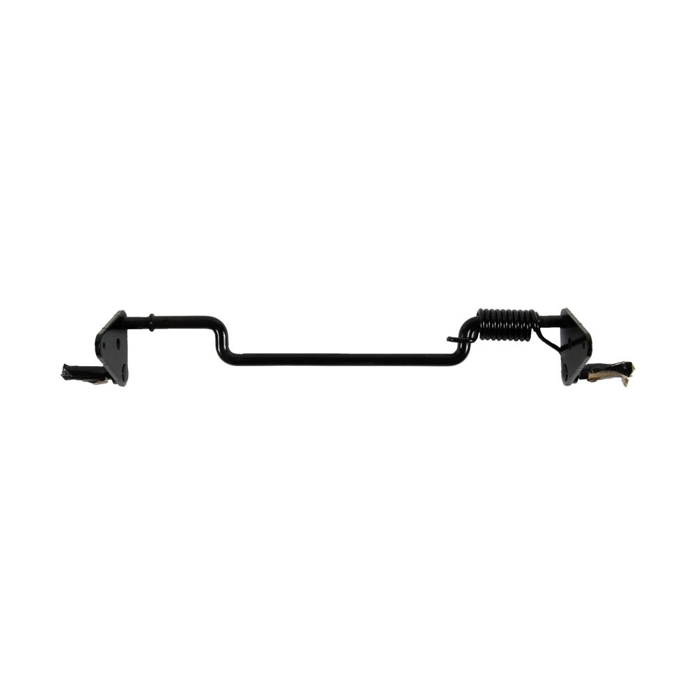 MTD 687-02204-0637