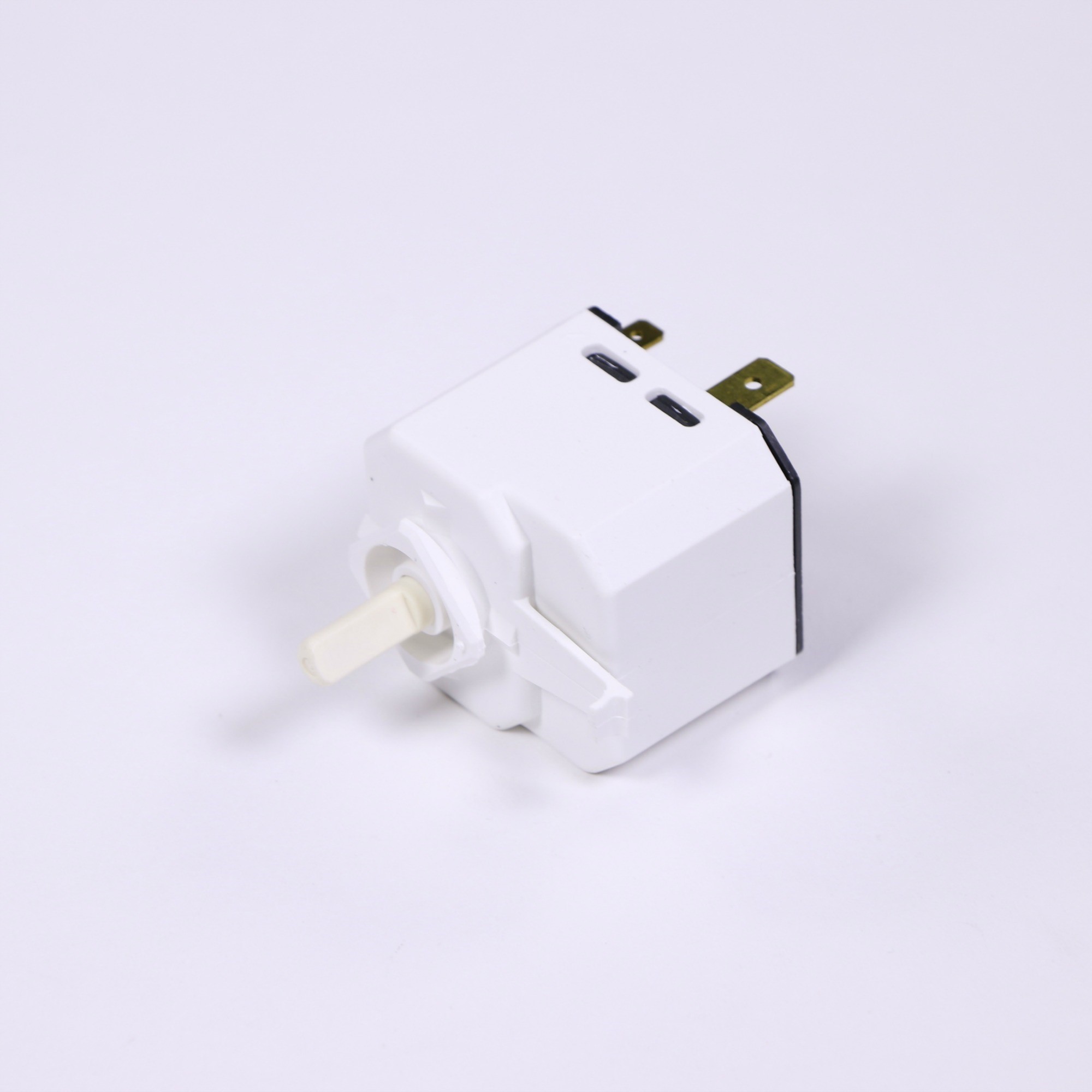 WP8543274 Whirlpool Switch PTS