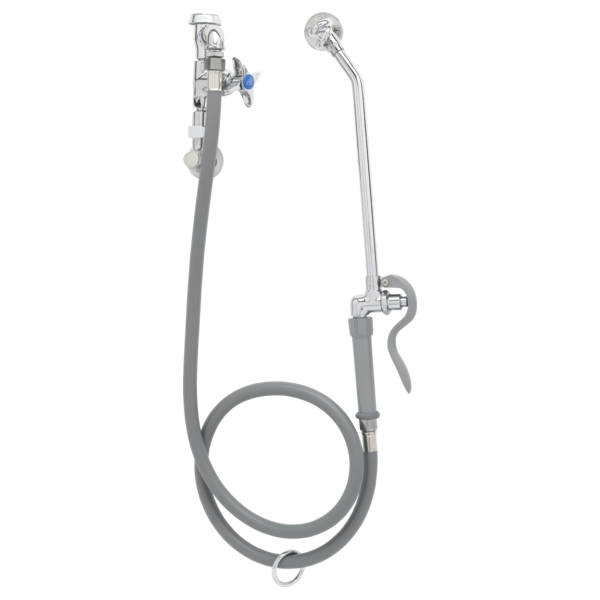 PPG 54T1104