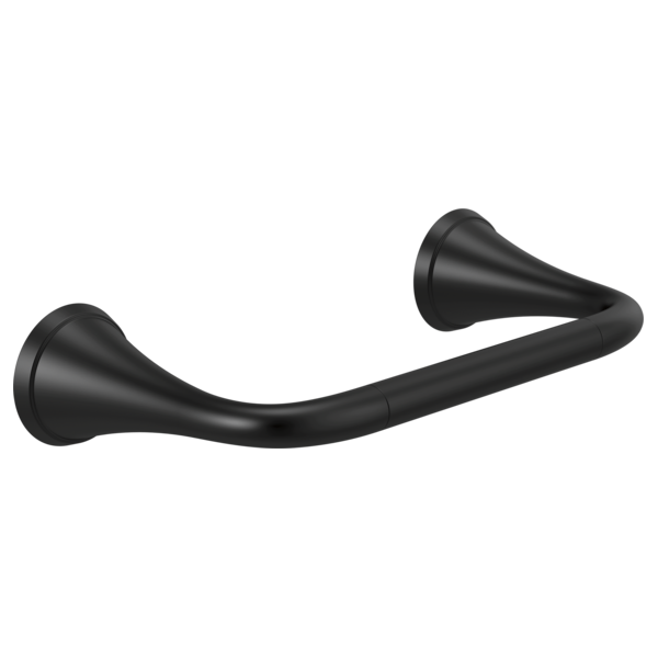 PPG 73350-BL