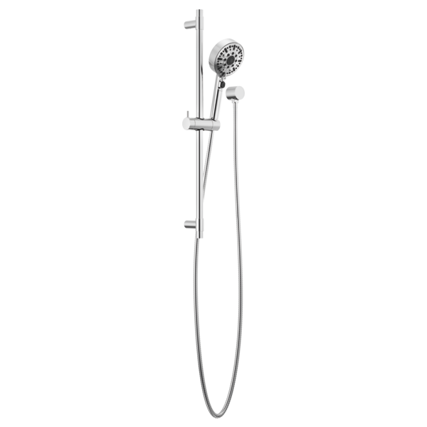 PPG P62447
