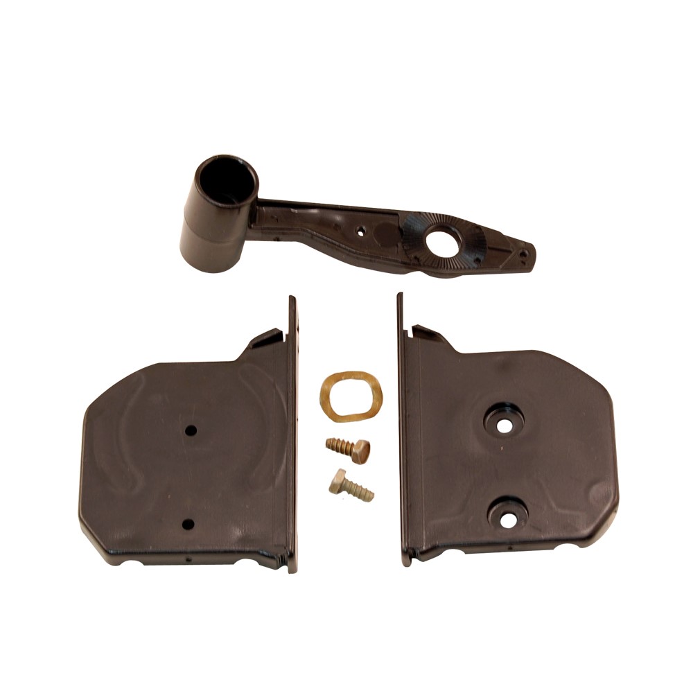MTD 831-0796A