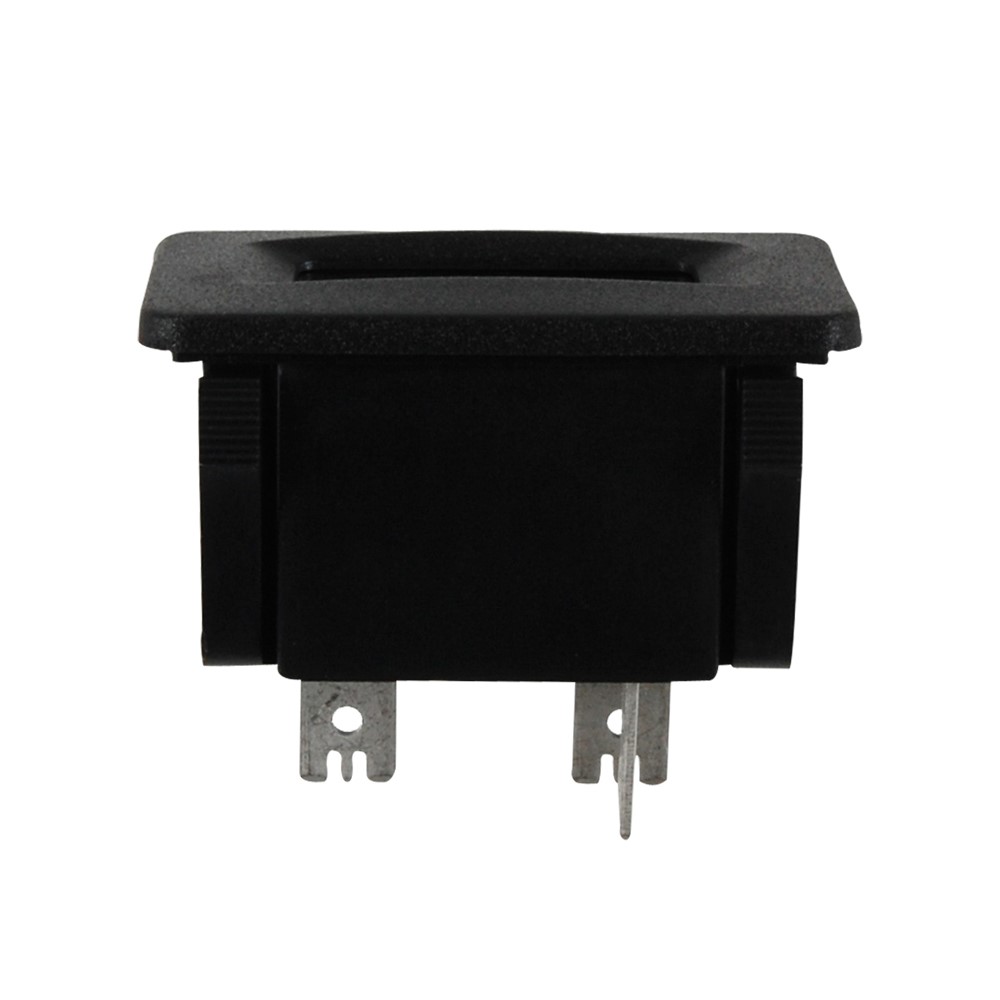 MTD 925-05120A