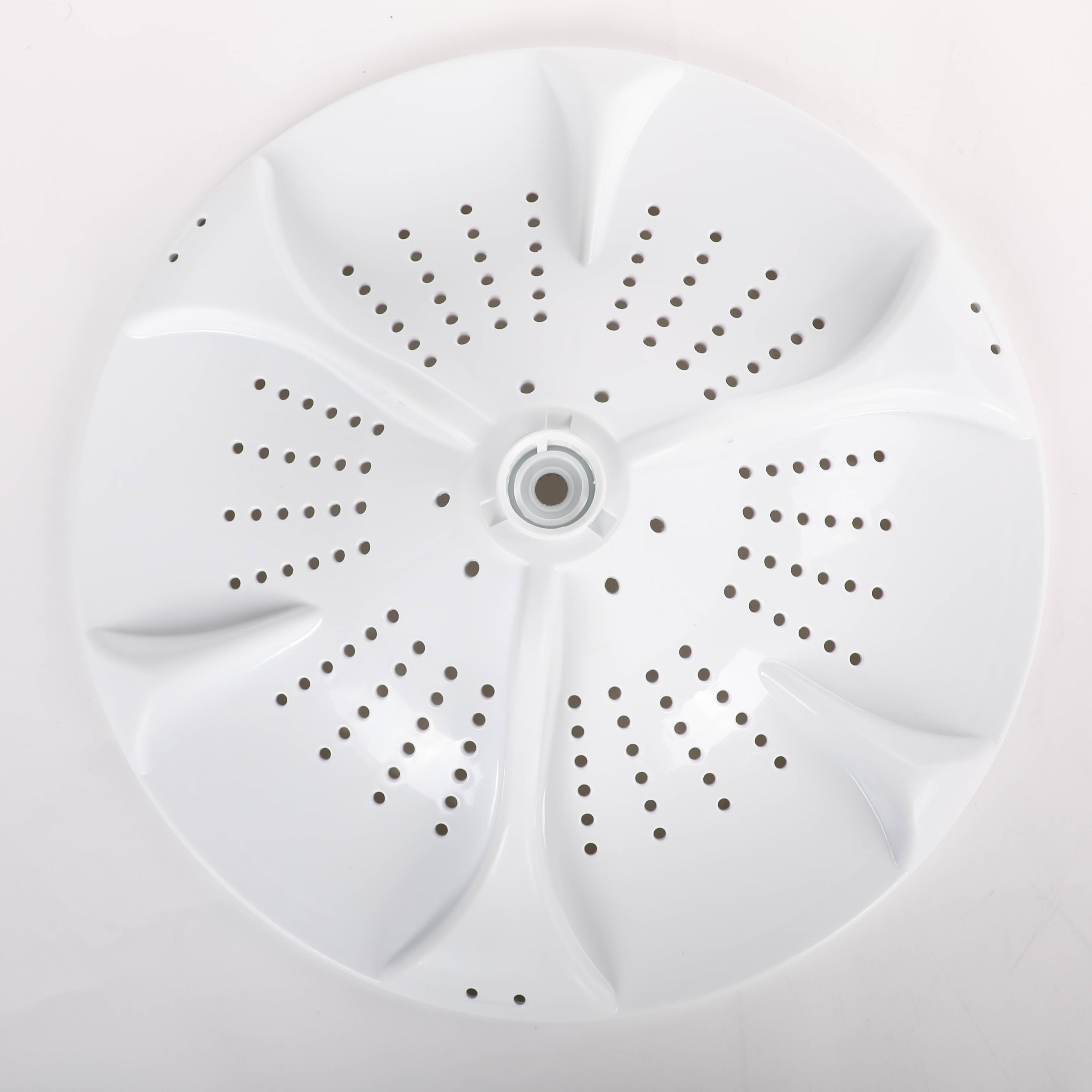 W11252784 Whirlpool Washplate