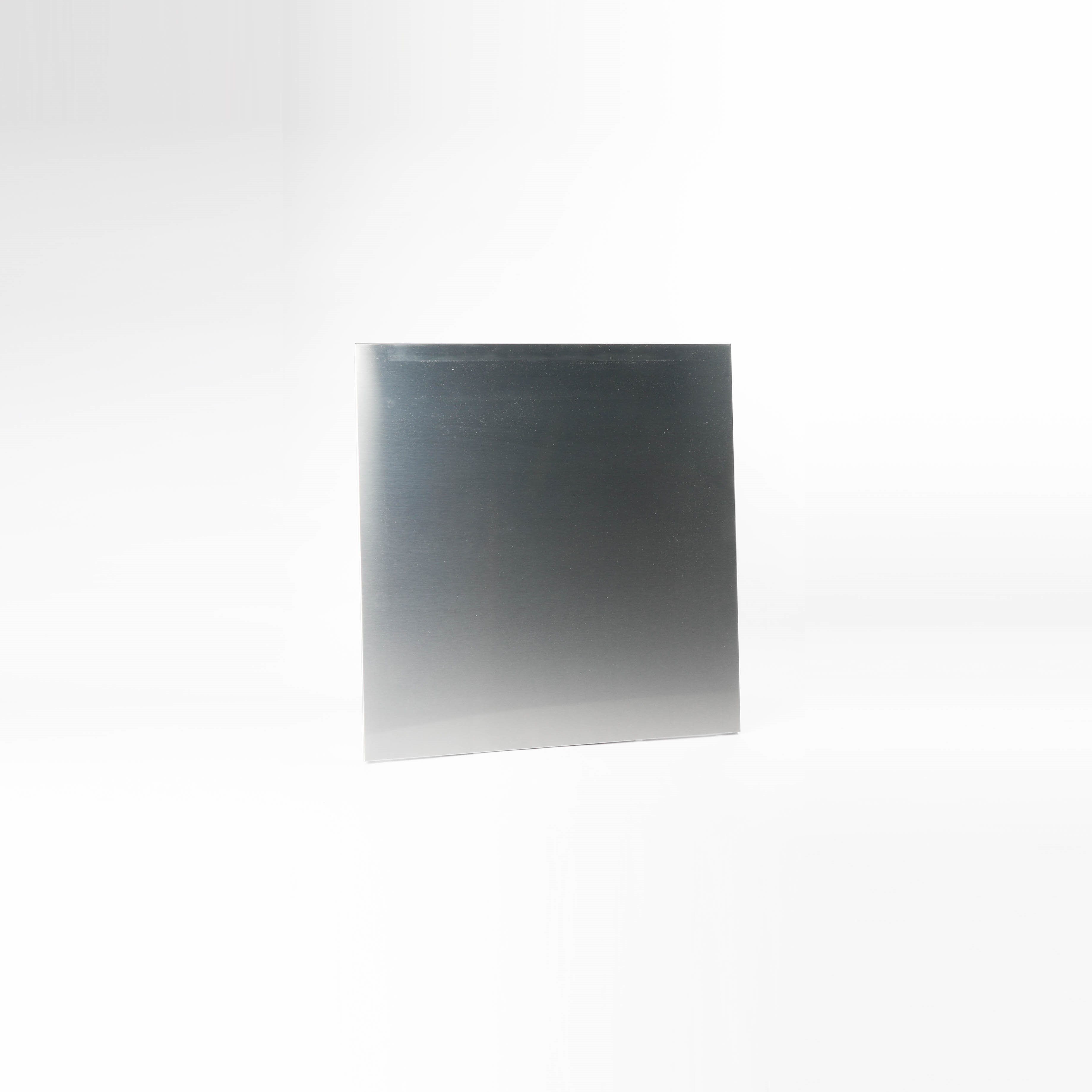 Samsung DD81-02946A