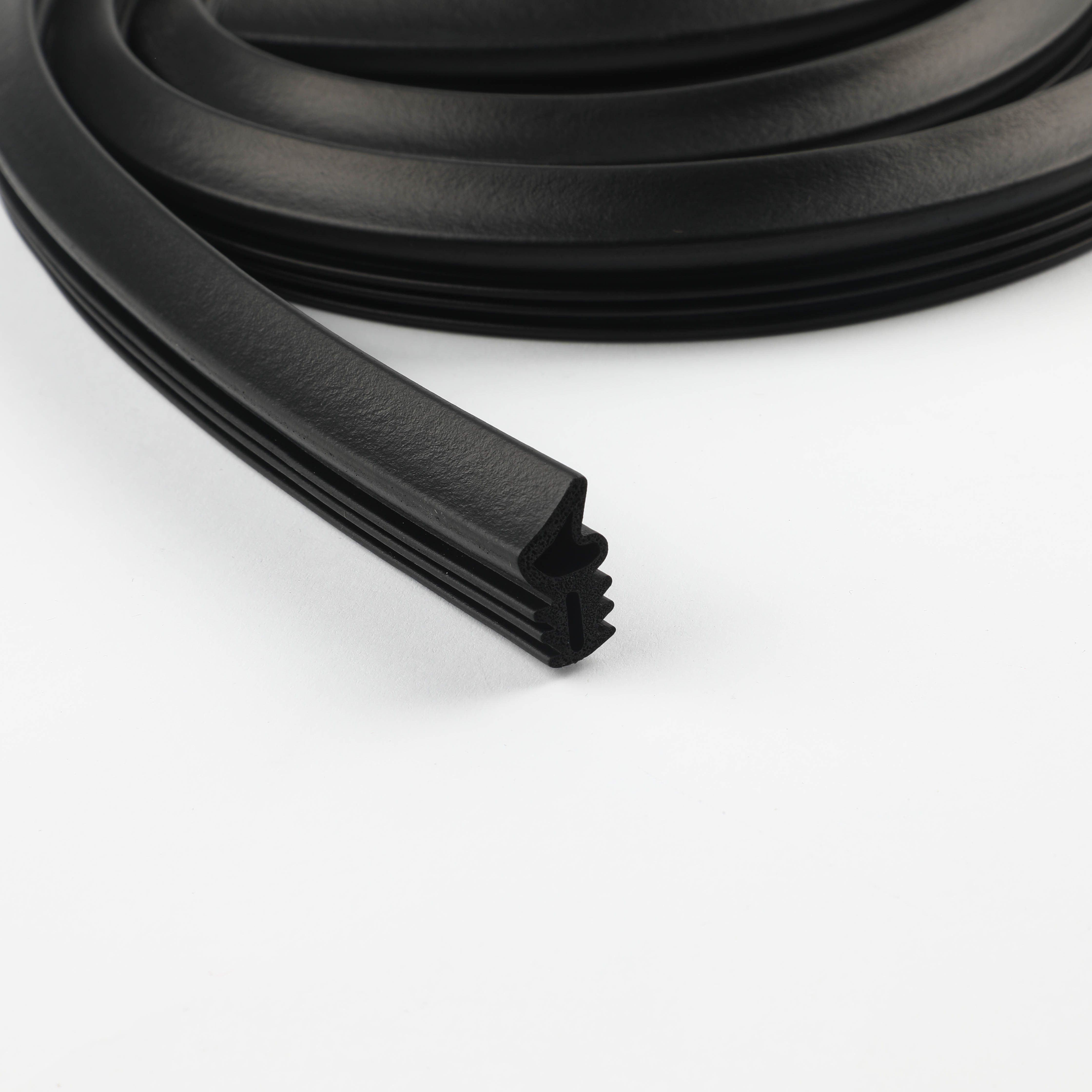 5304512895 GASKET