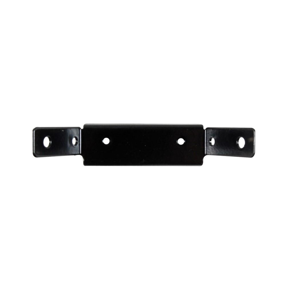 MTD 784-5484-0637