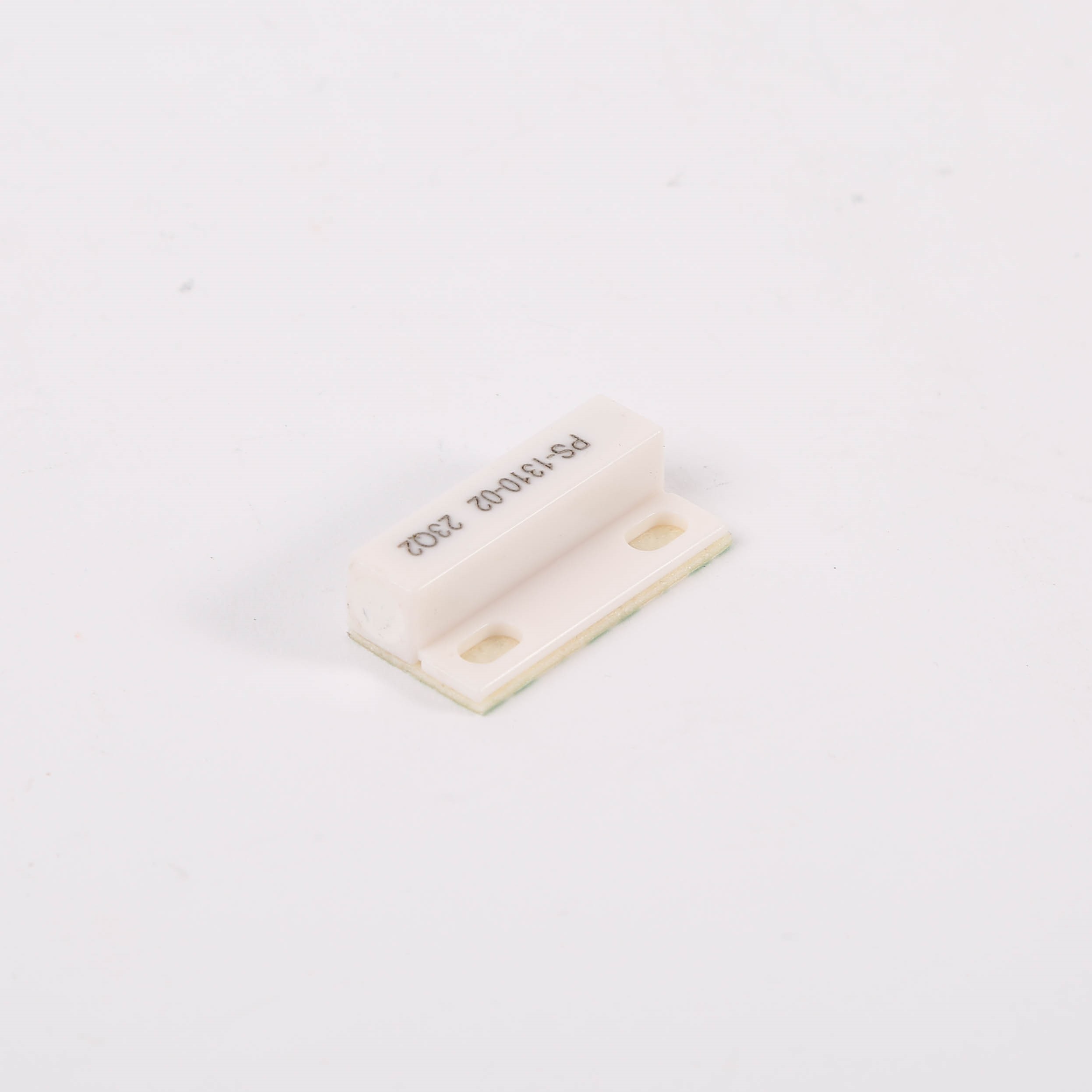 SCT 11-0563-02