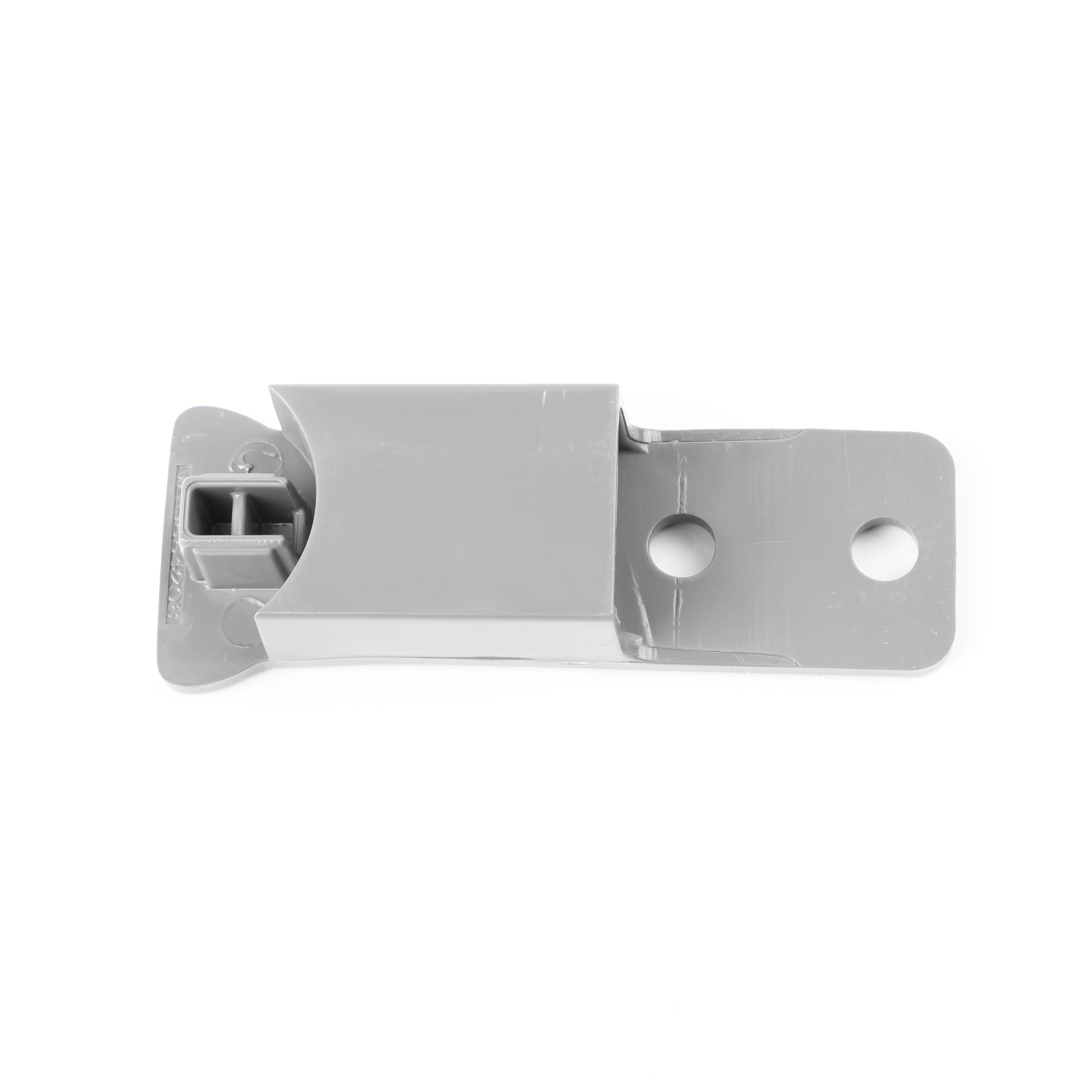 Whirlpool W11519504