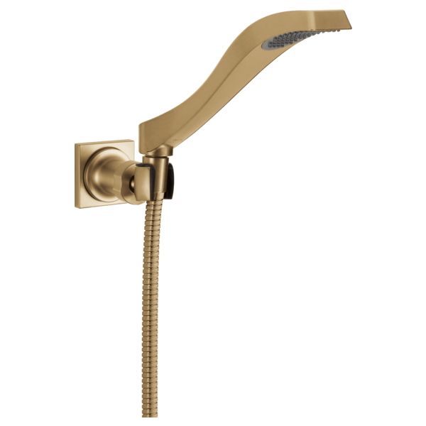 PPG 55051-CZ