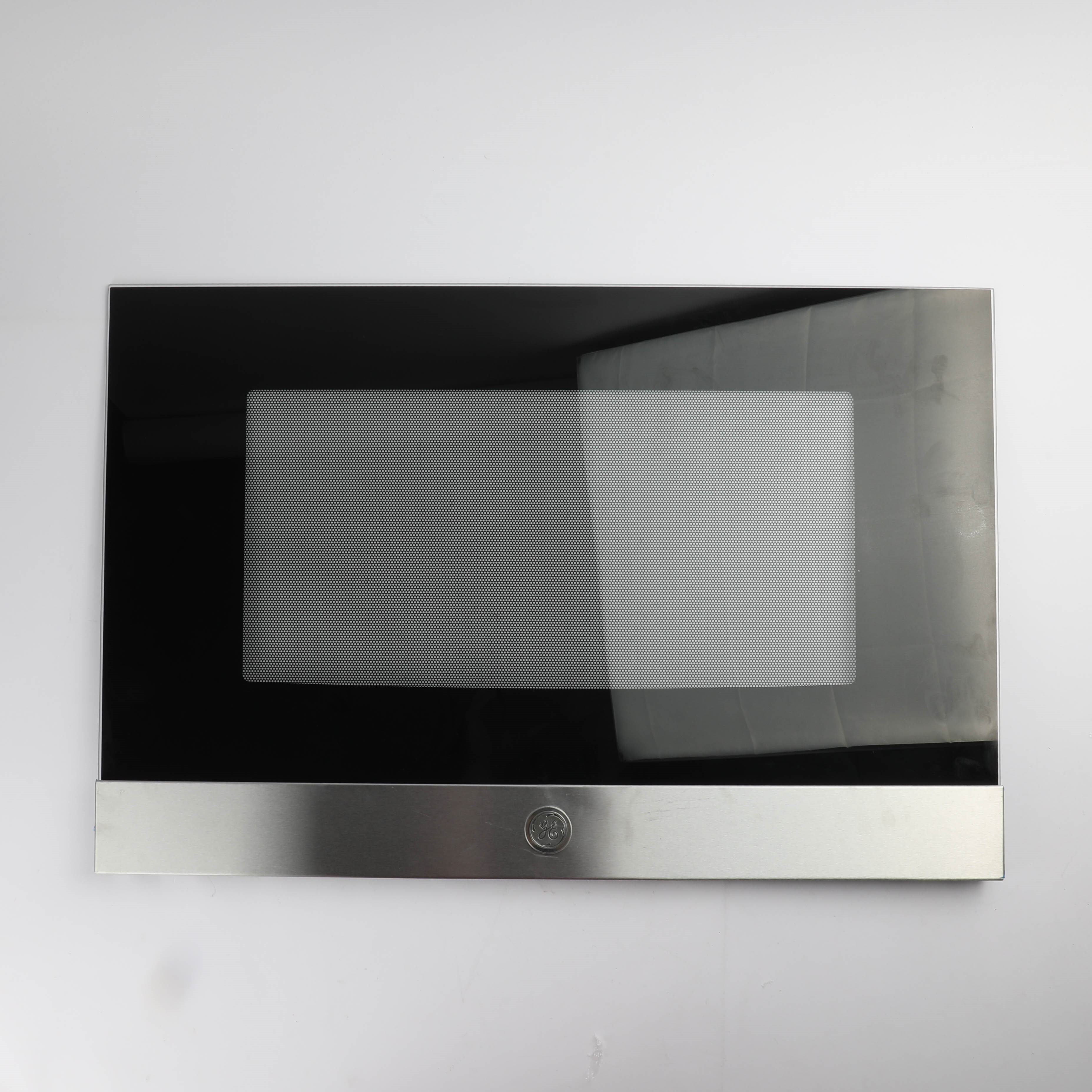 GE Appliances WB56X26696