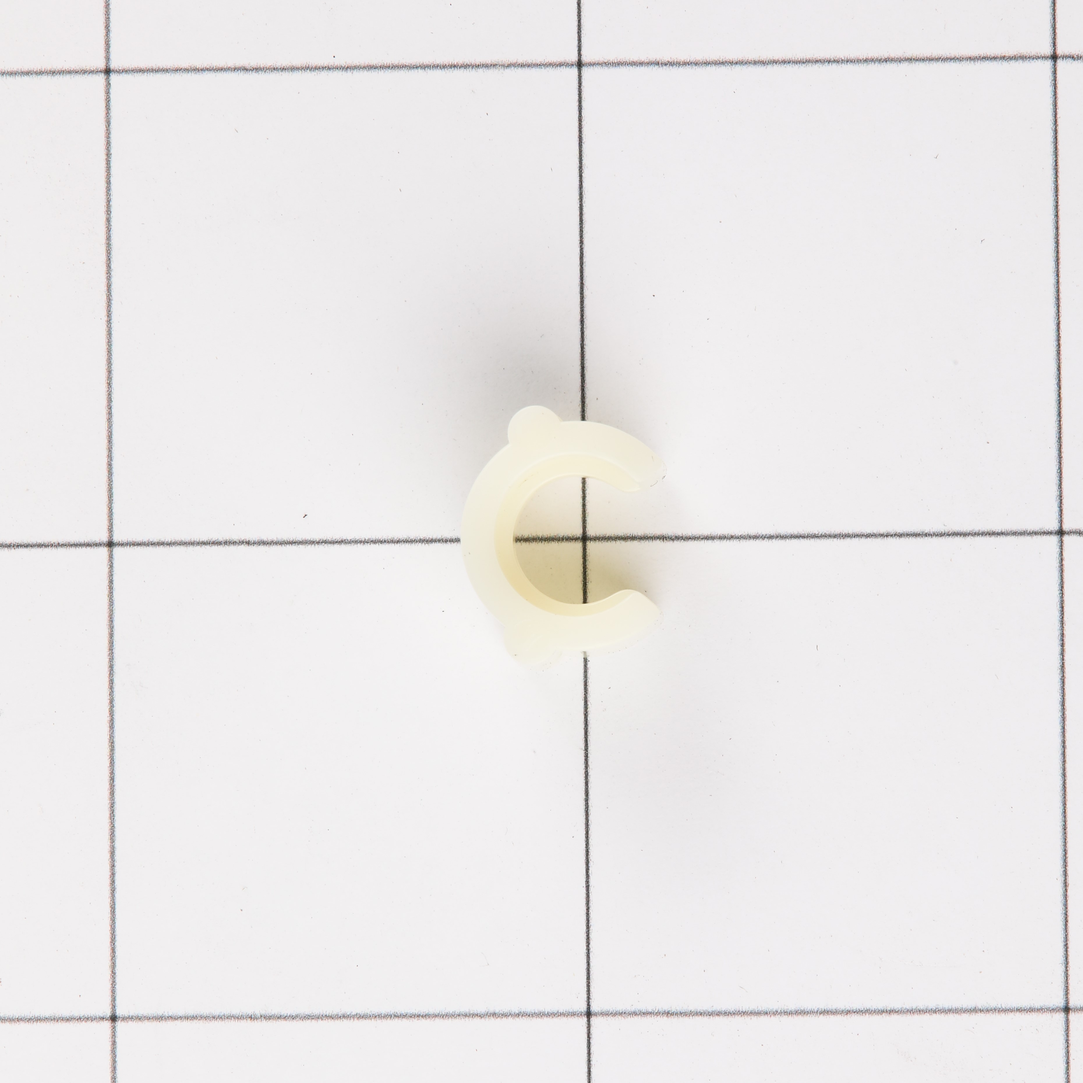 Fisher & Paykel 843123
