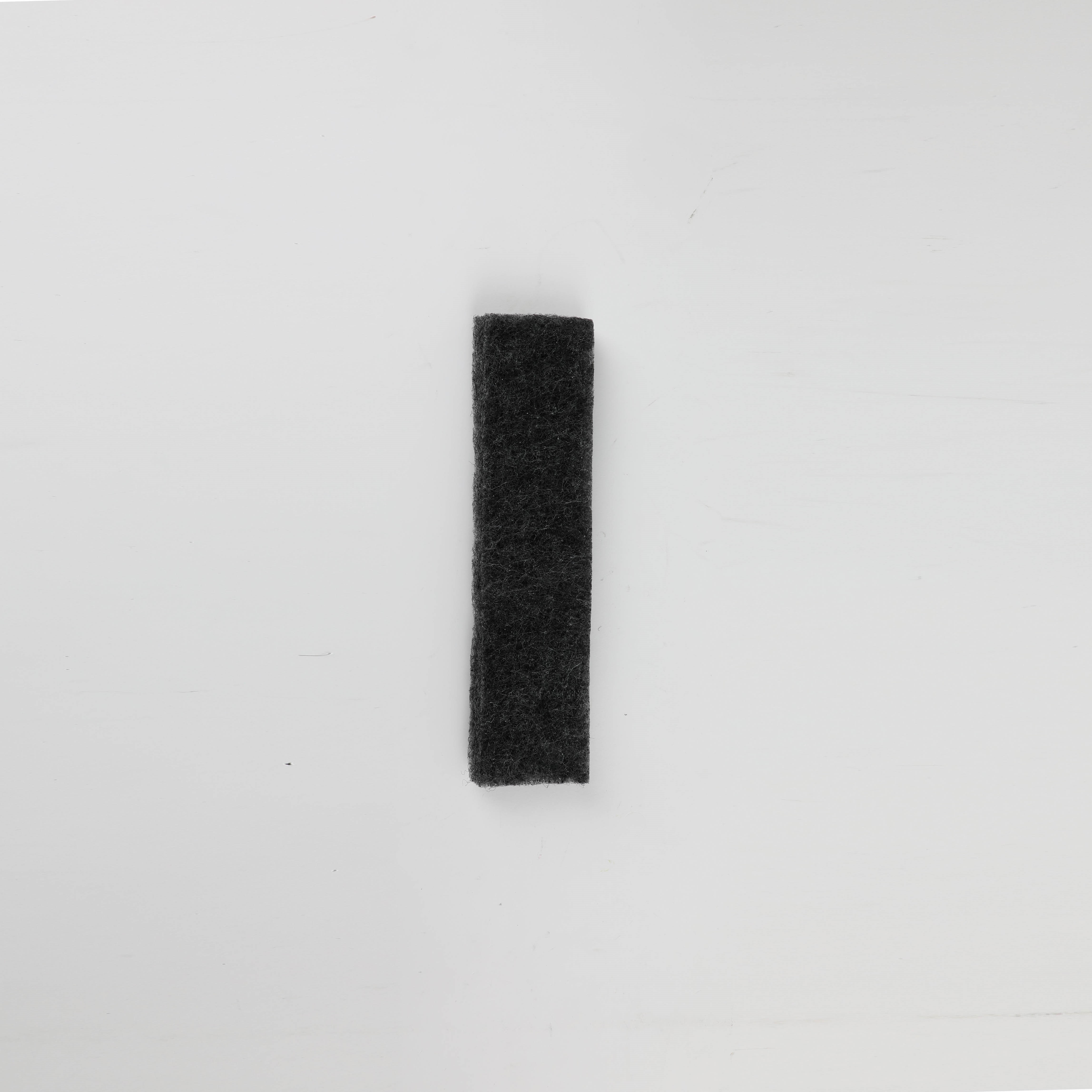 Electrolux OTRFILTER