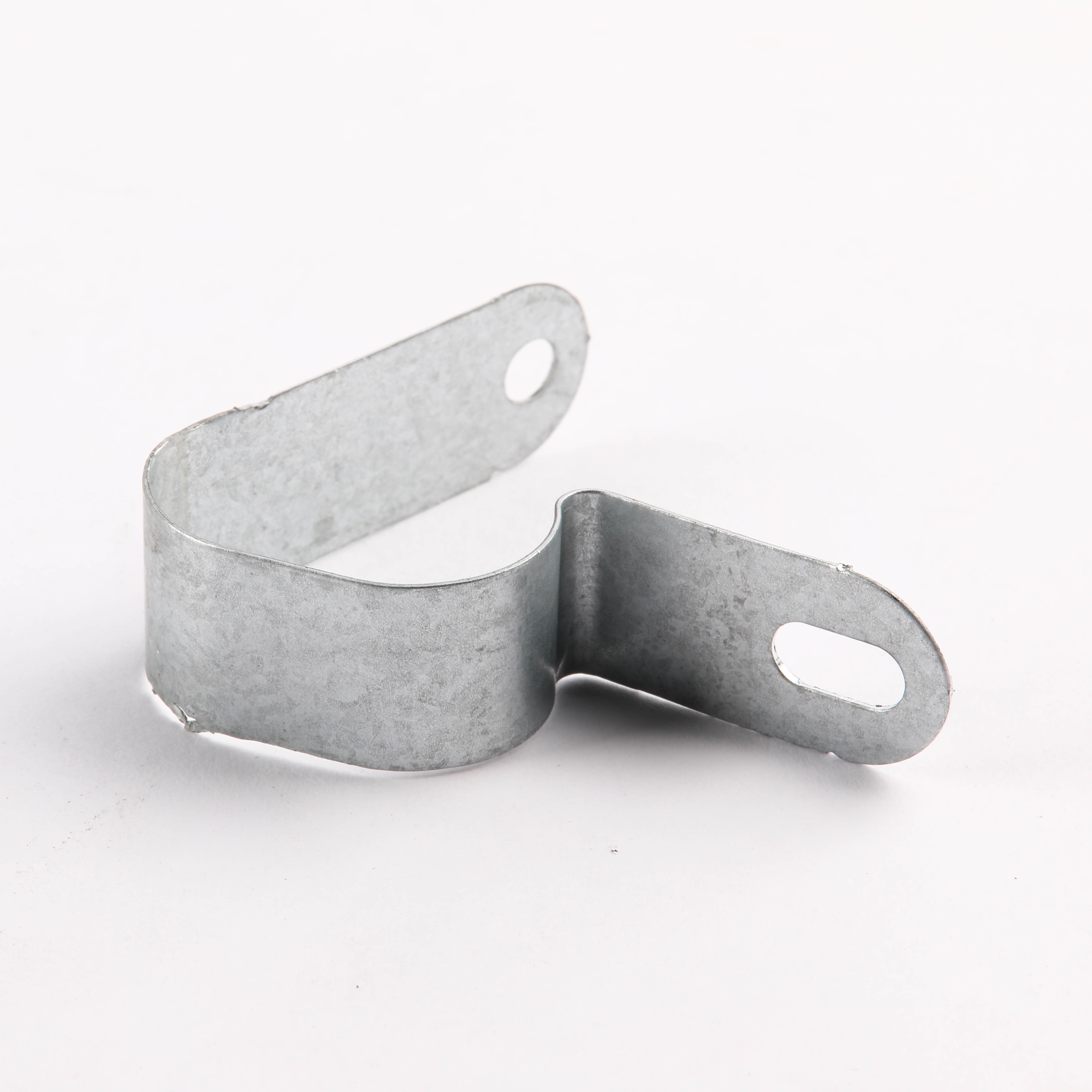 MEG64900401 HOLDER,DRIER