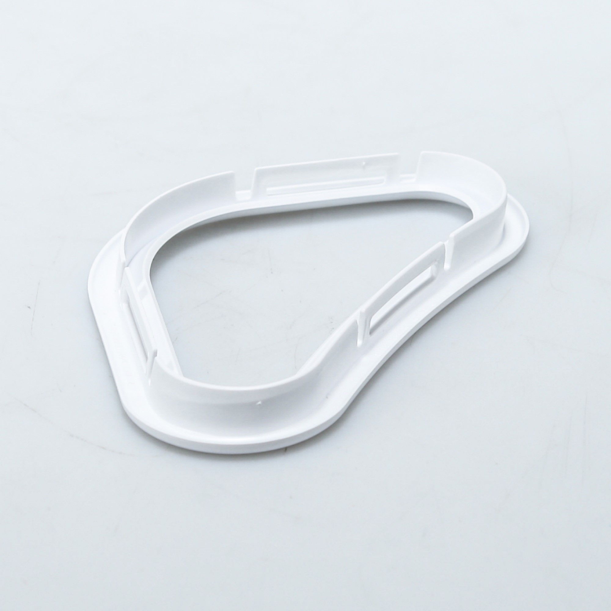 Whirlpool WP8563877