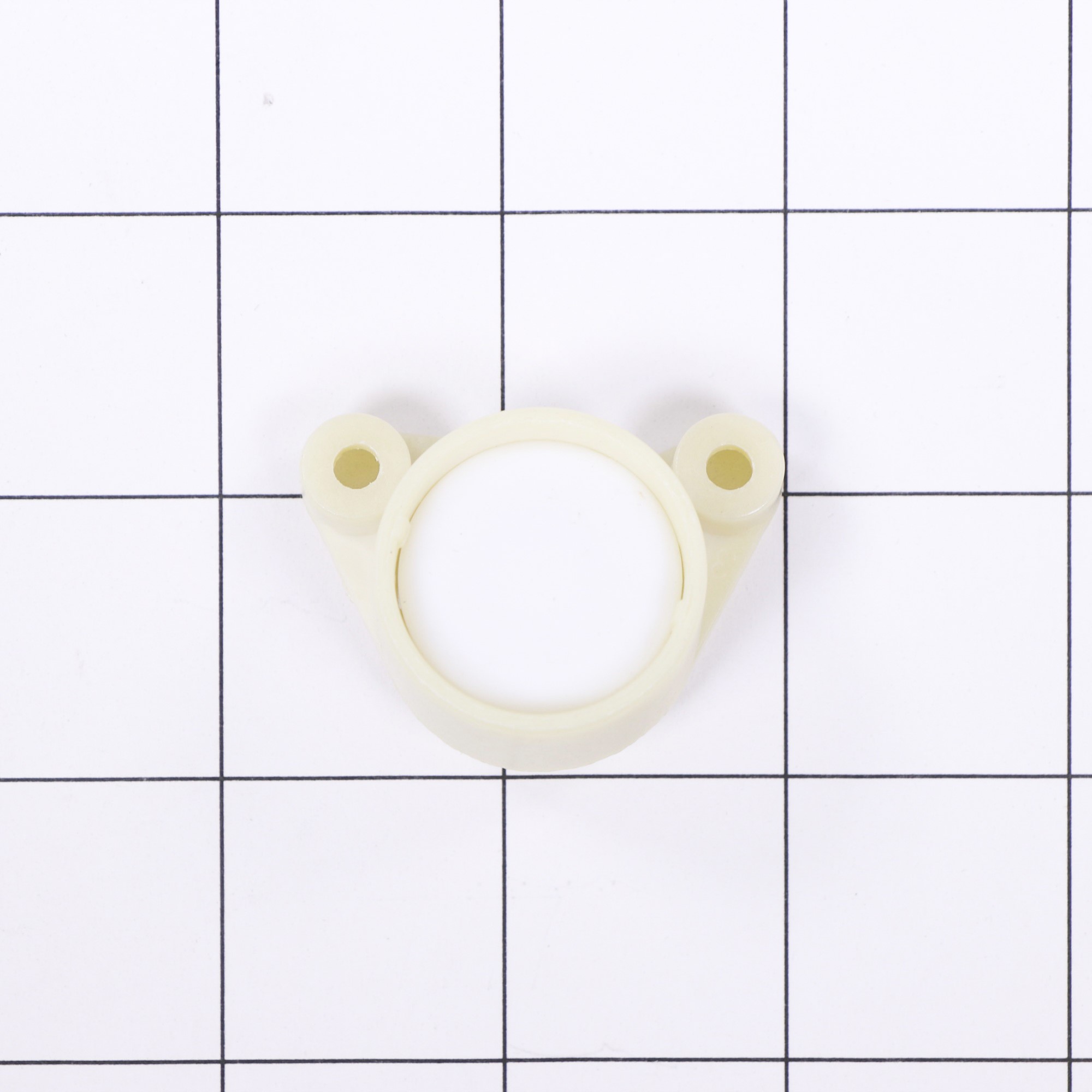 Whirlpool W10197758
