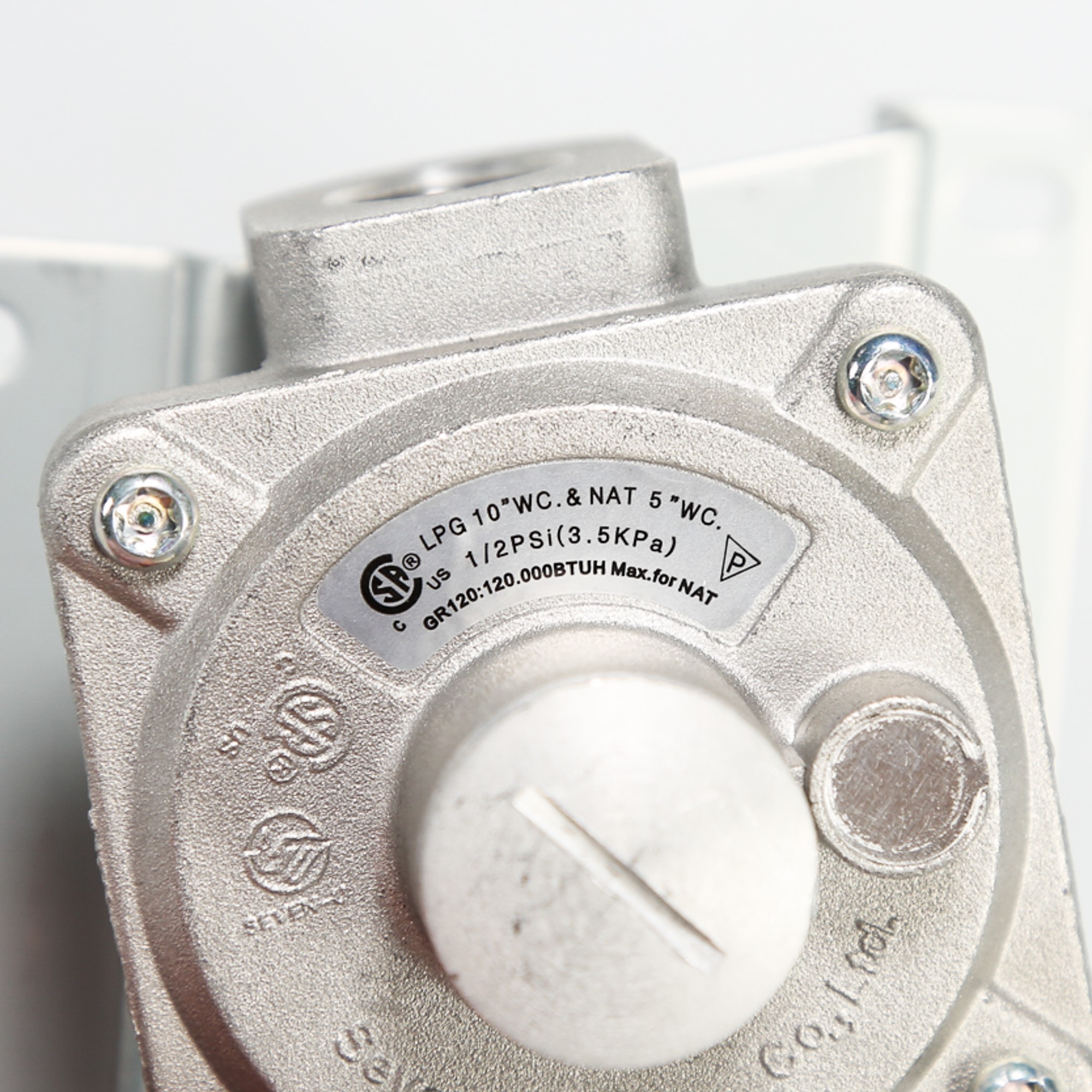 Whirlpool W10661850