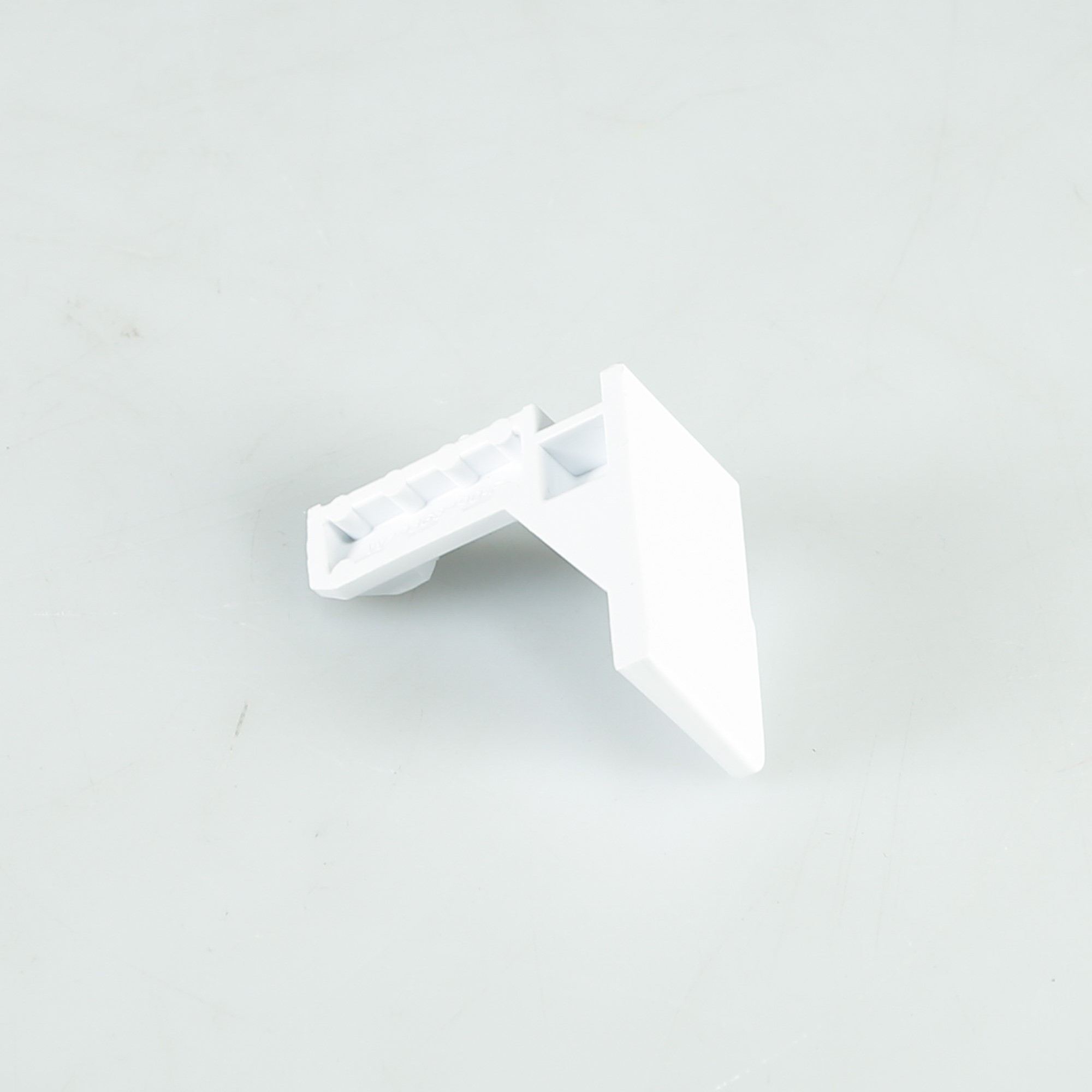 WPW10485089 STOP-PAN