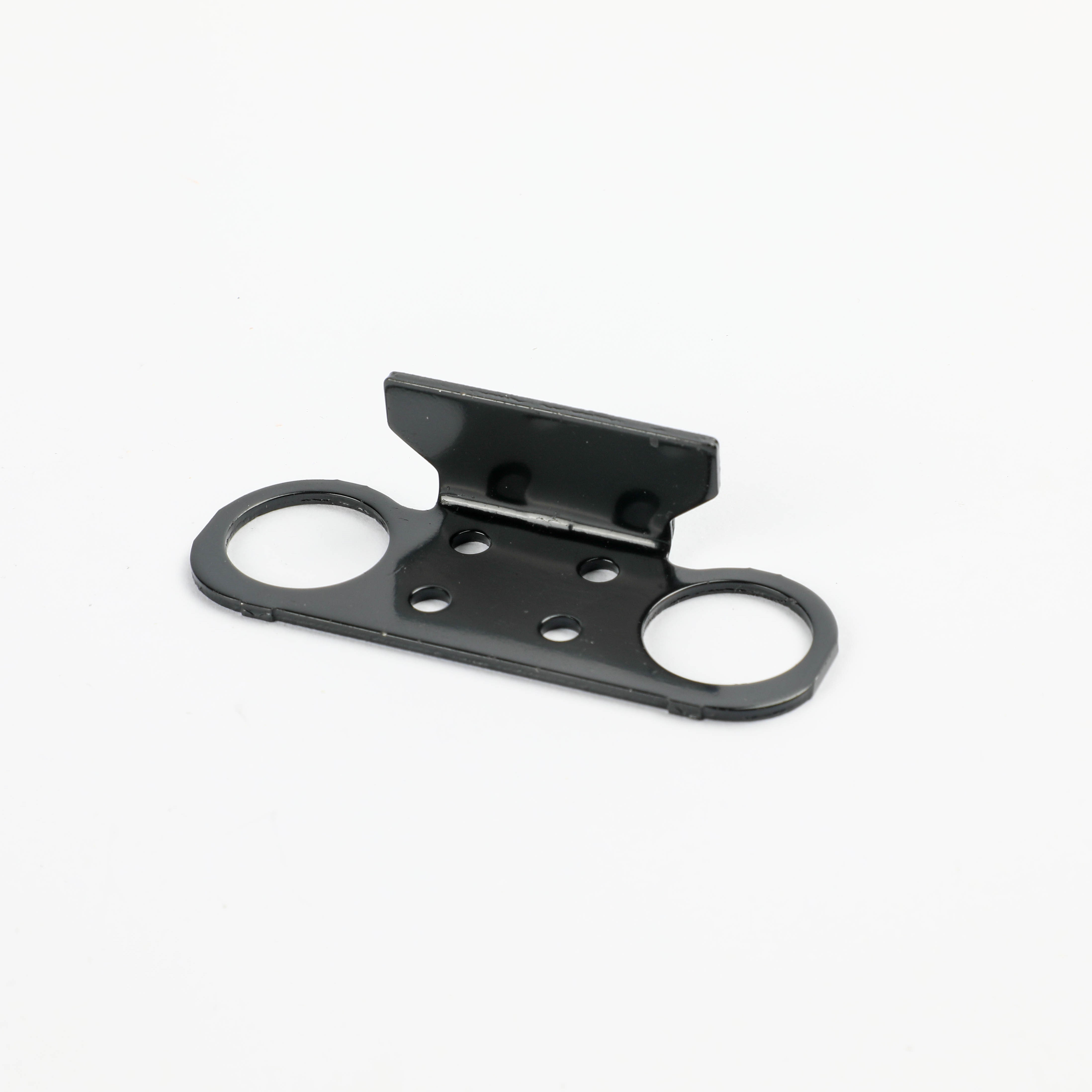 W10708583 STOP-DOOR