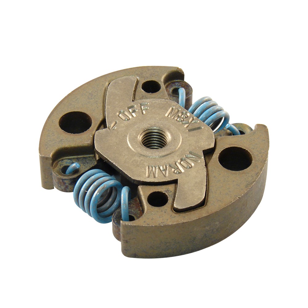 MTD 791-181730