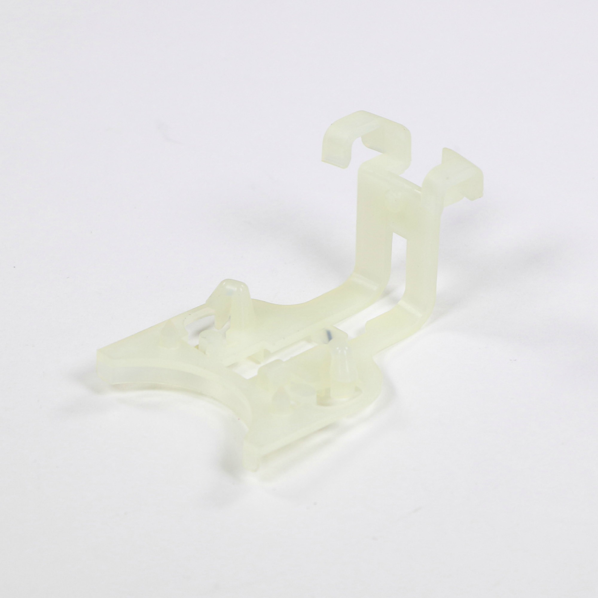 WH12X10514 SUPPORT SENSOR BOARD.