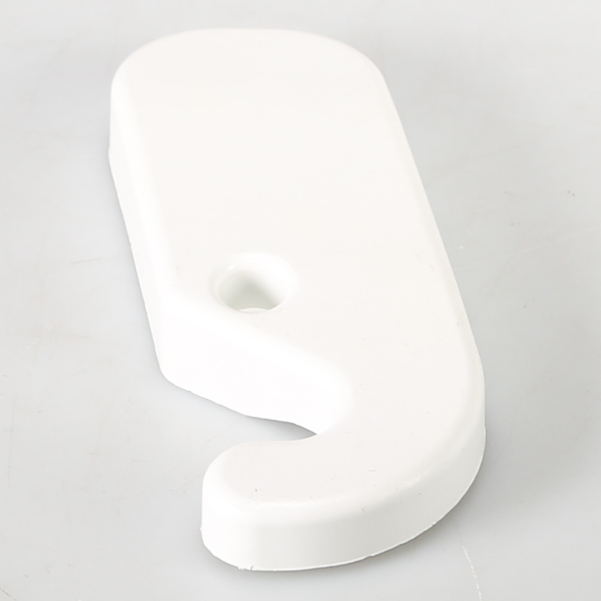 WP2203407W COVER
