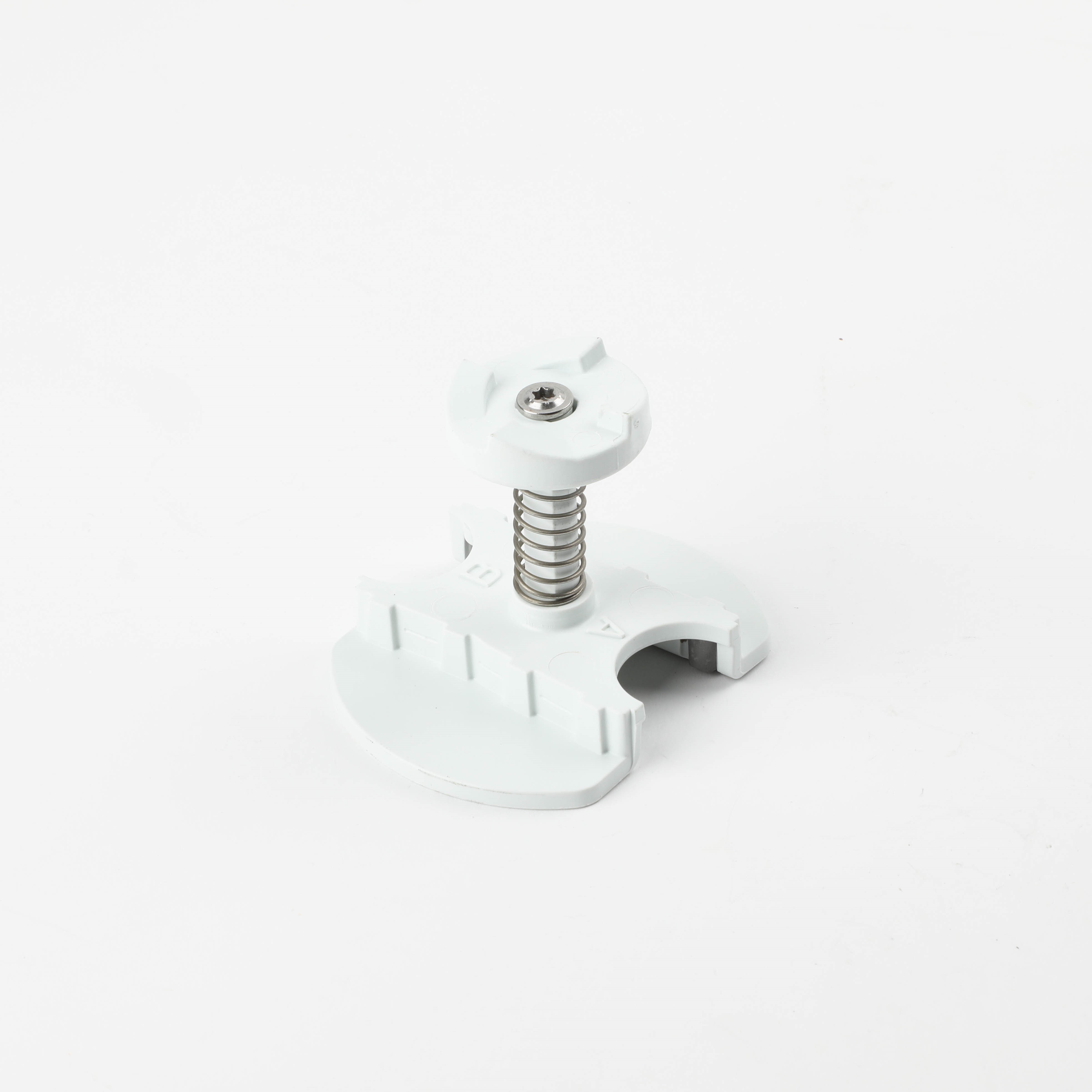 Whirlpool W11170201