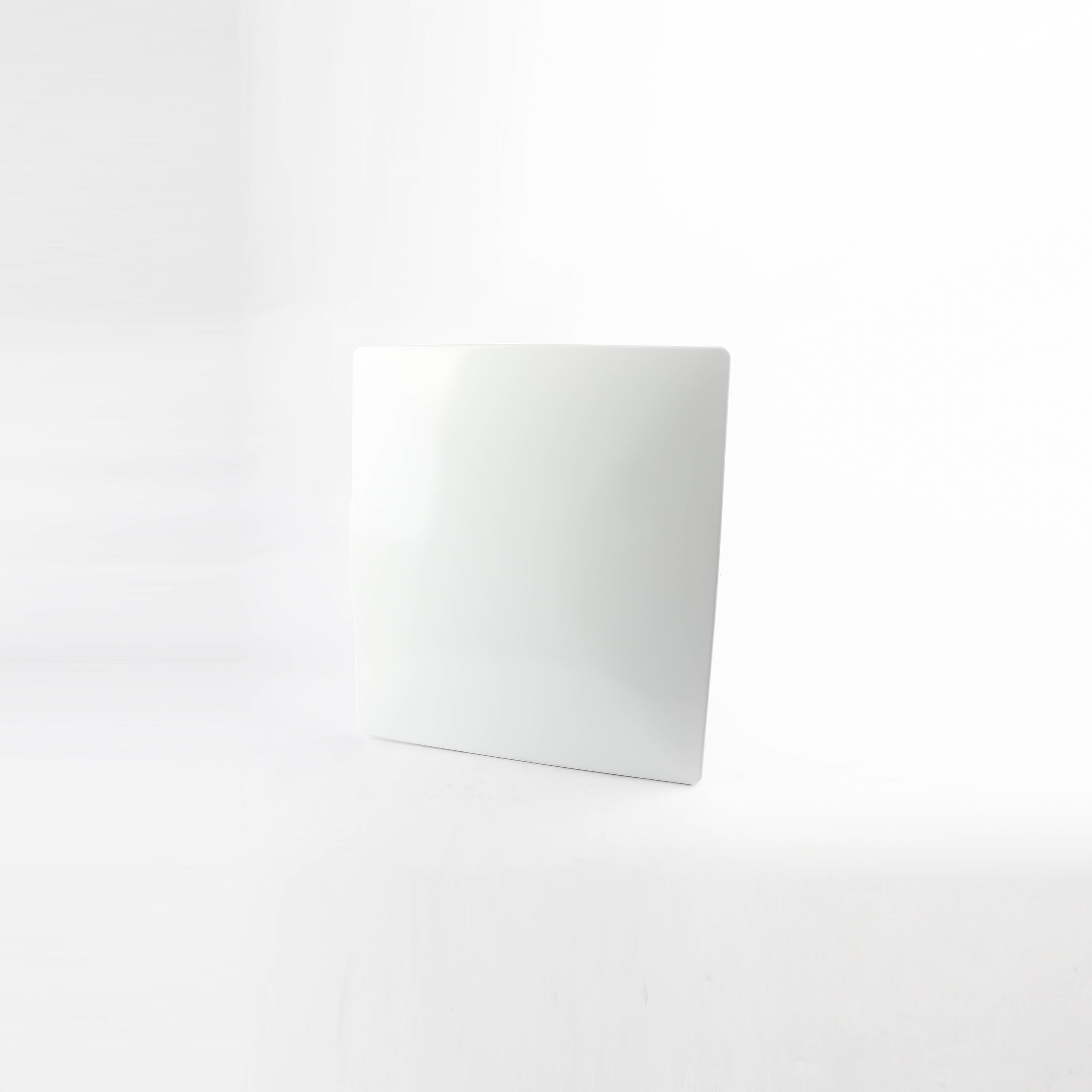 203575WP - LID,TLW(HOME LID LOCK)