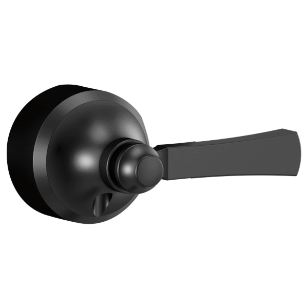 PPG H566BL