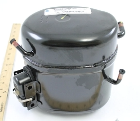 NCP NCP-14210241