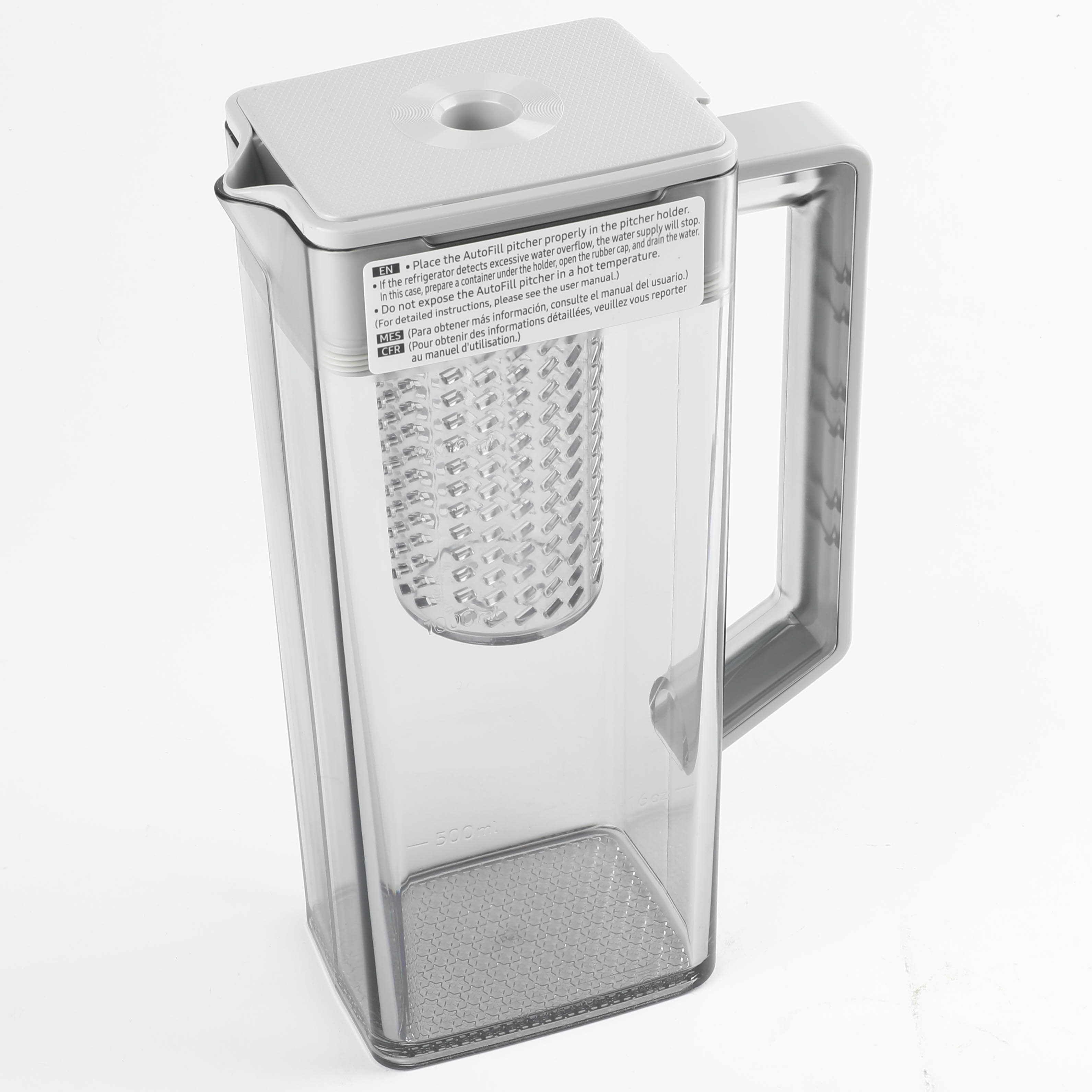 Samsung DA97-21261E