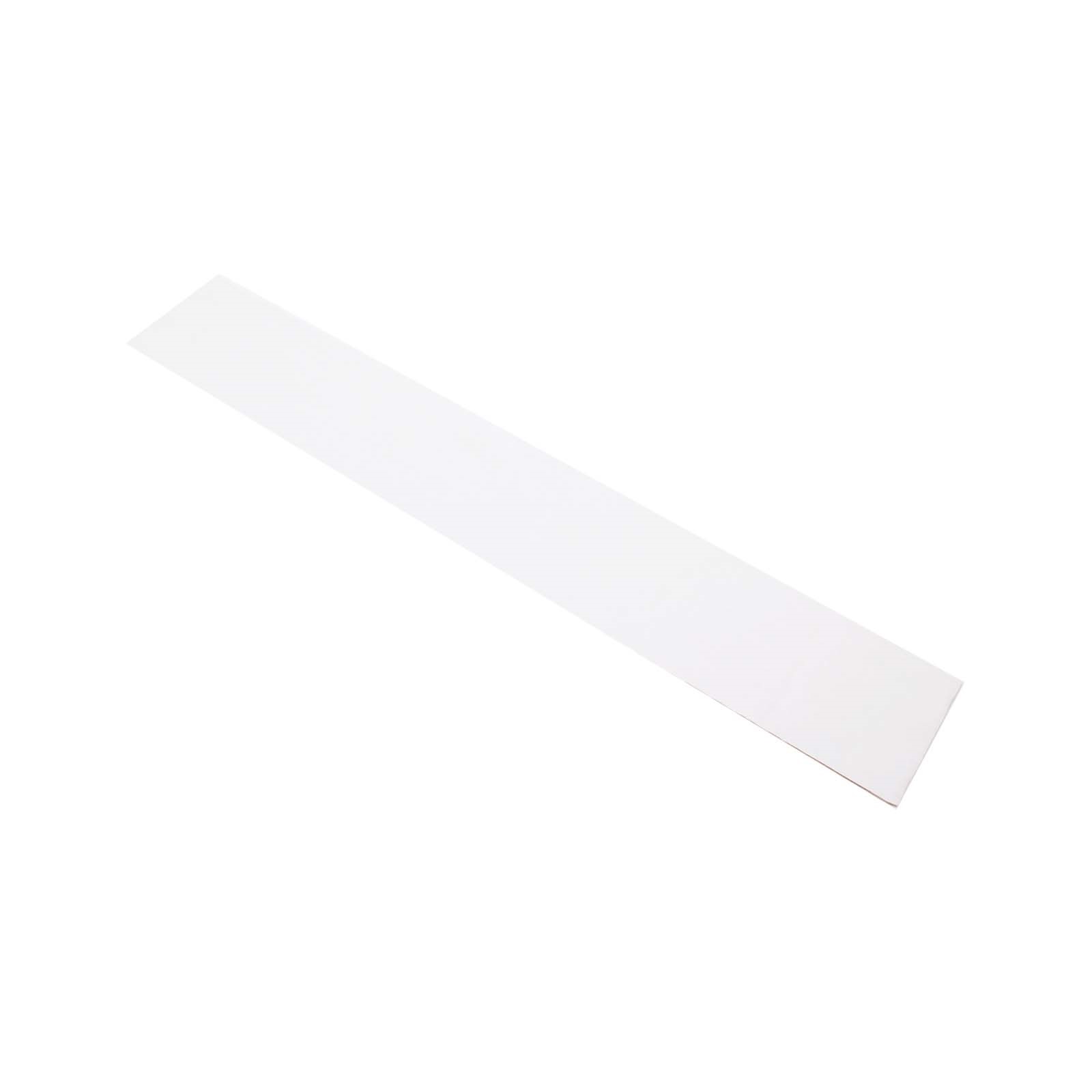 PPG 70799
