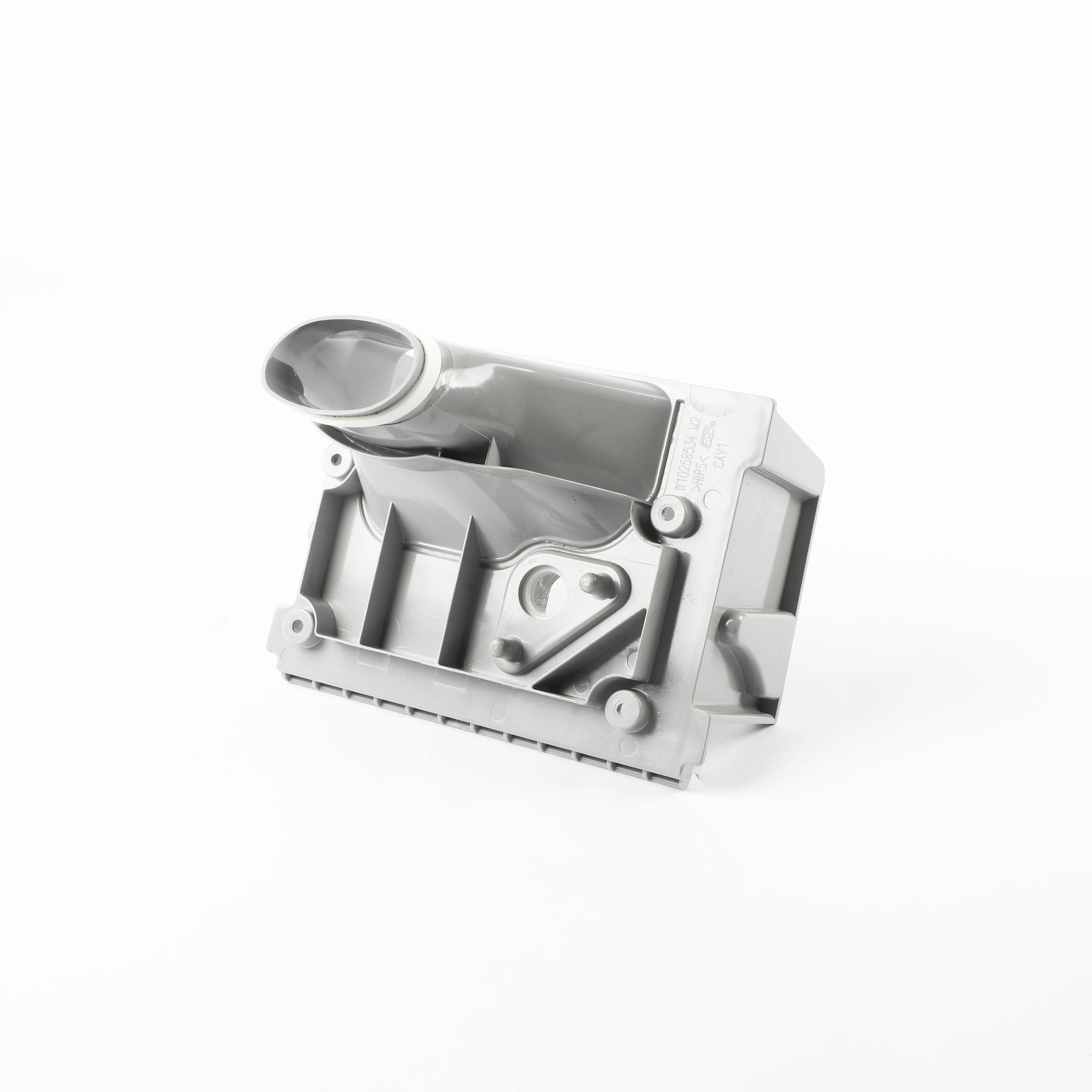 W11759371 CHUTE