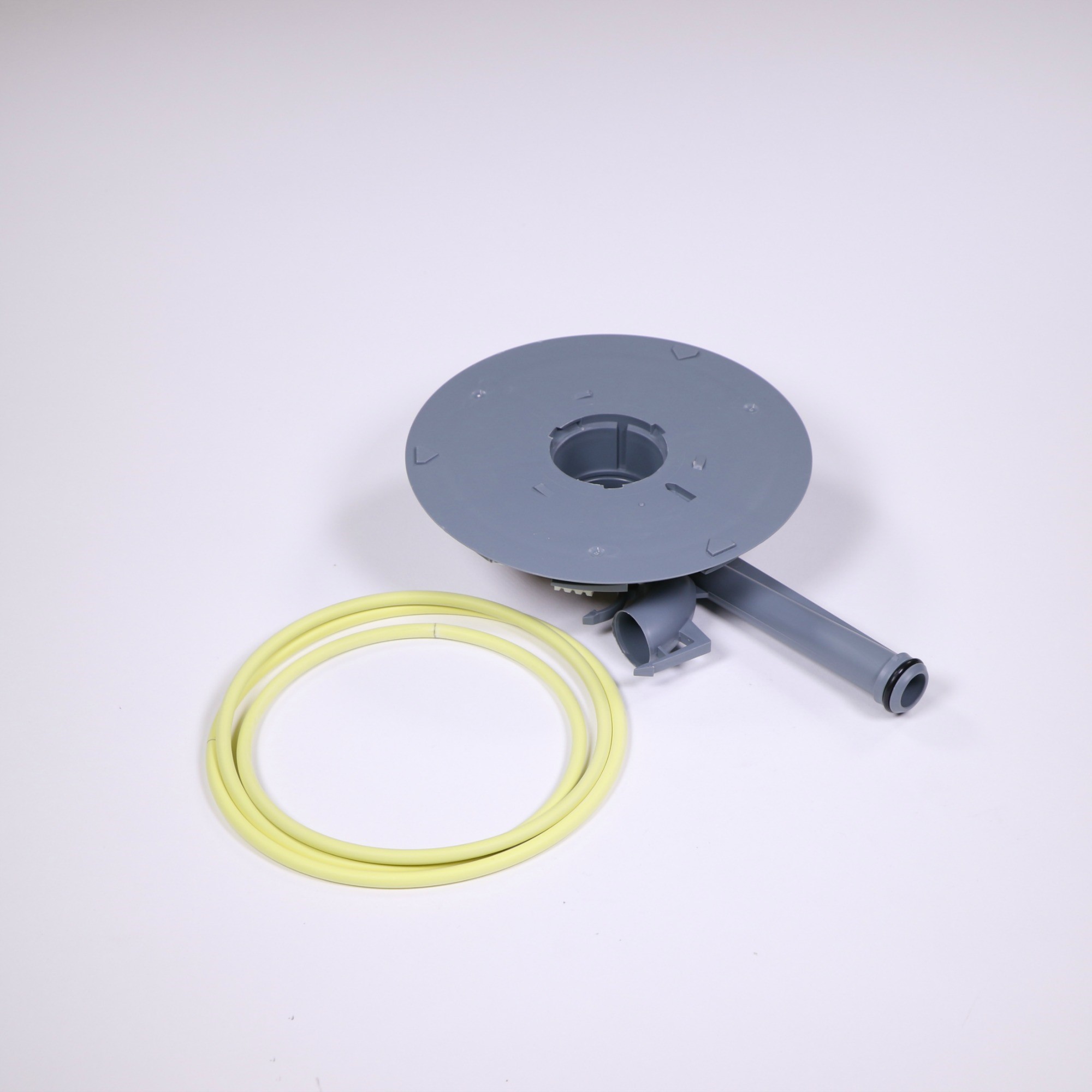 Whirlpool WP8194101