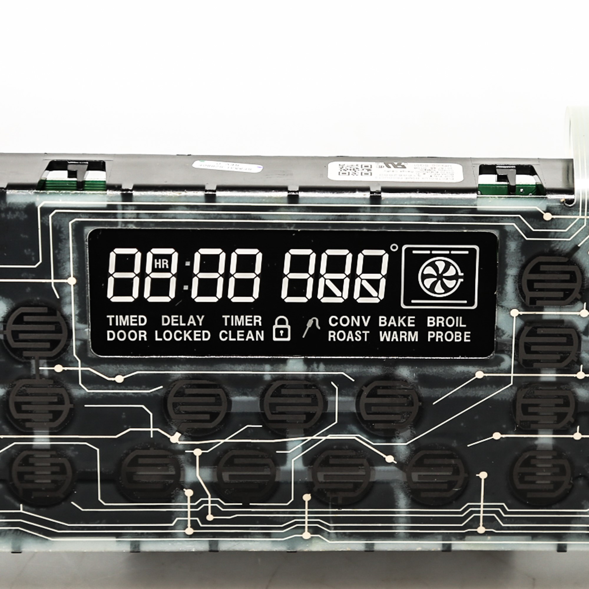 Electrolux 316462880