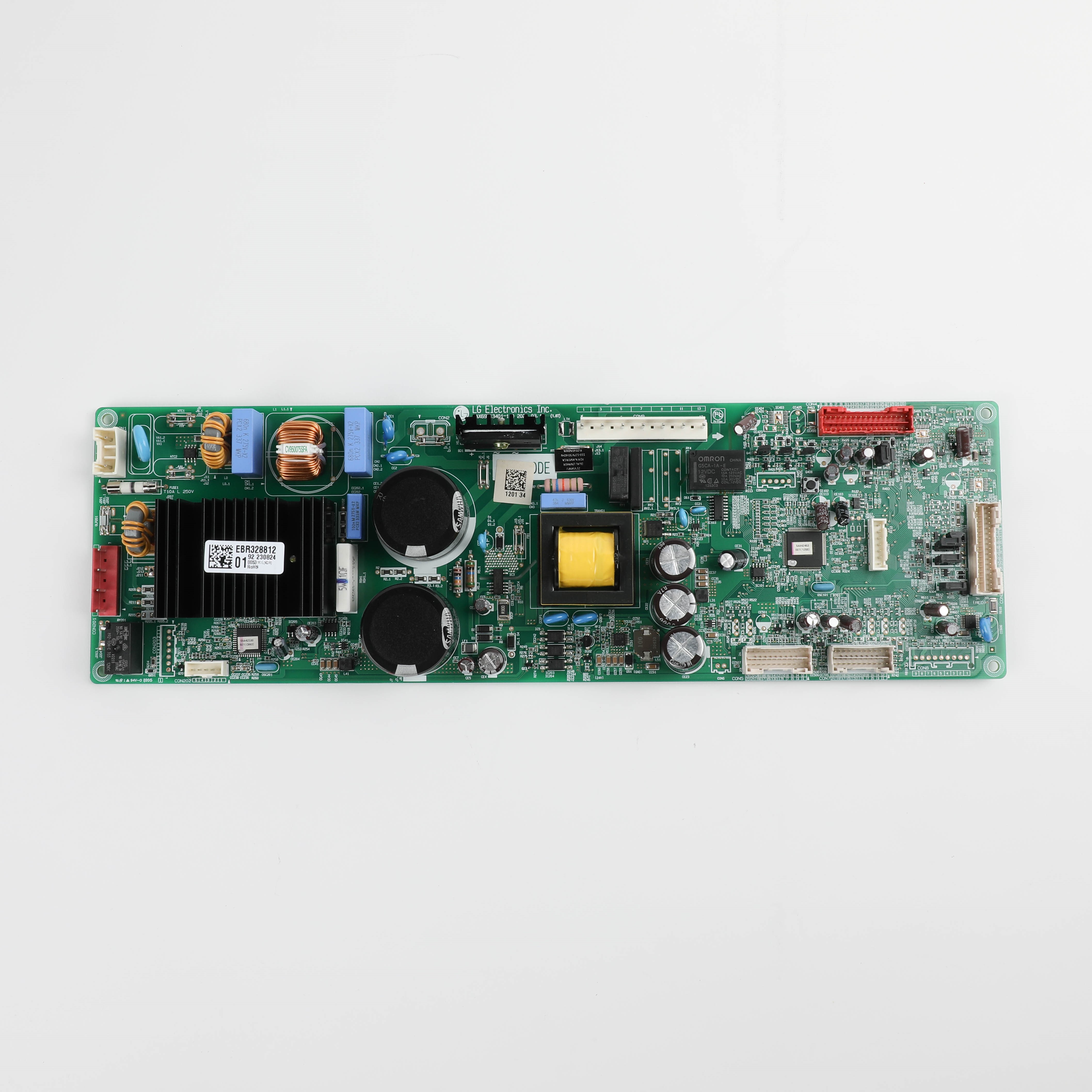 LG EBR32881201