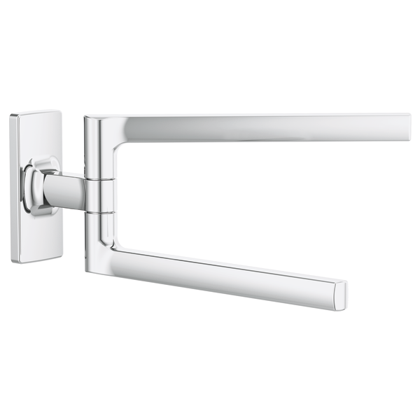 PPG 694707-PC