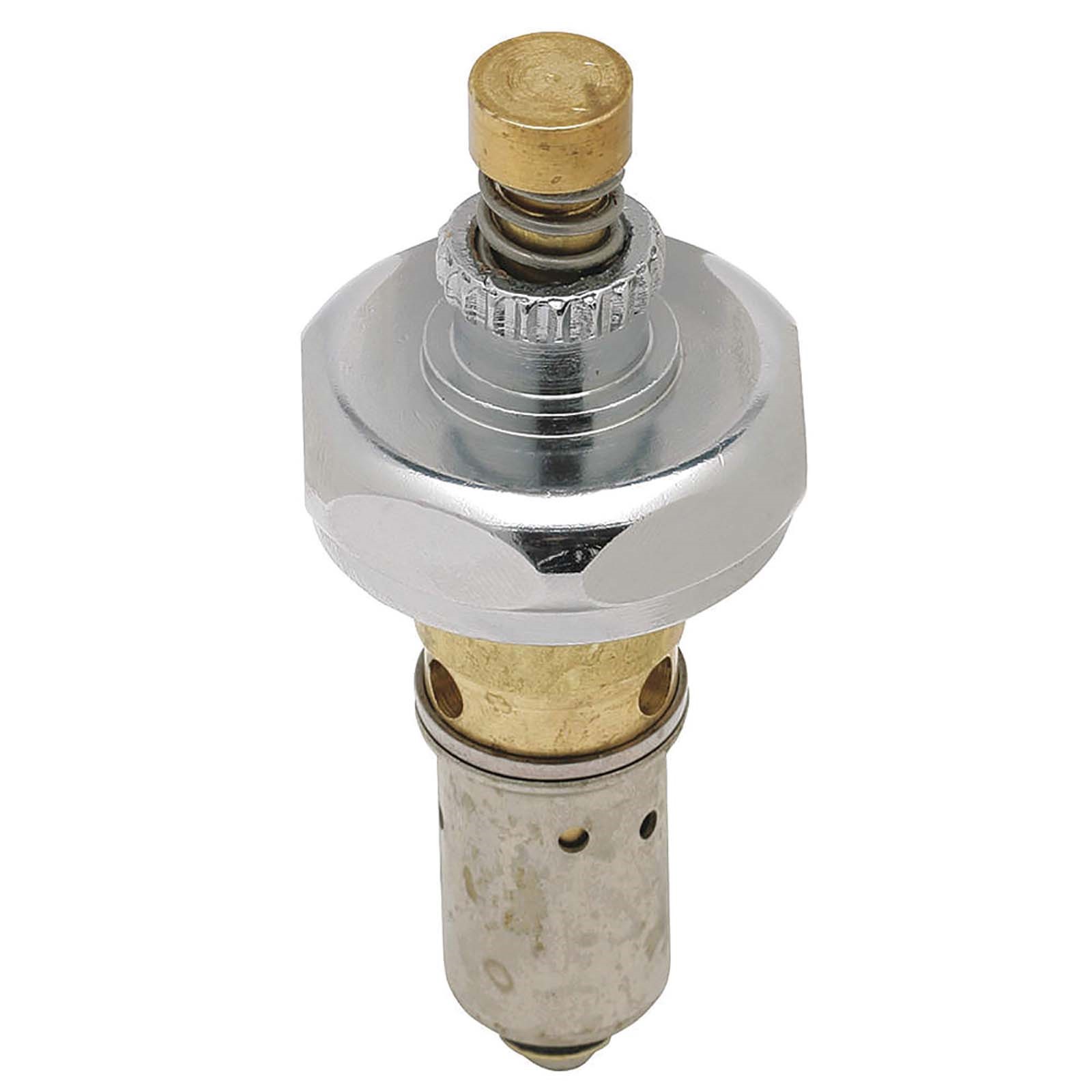 36808 PUSH ON COMPLETE UNIT FOR 335-X, 409-X TIP-TAP MOD