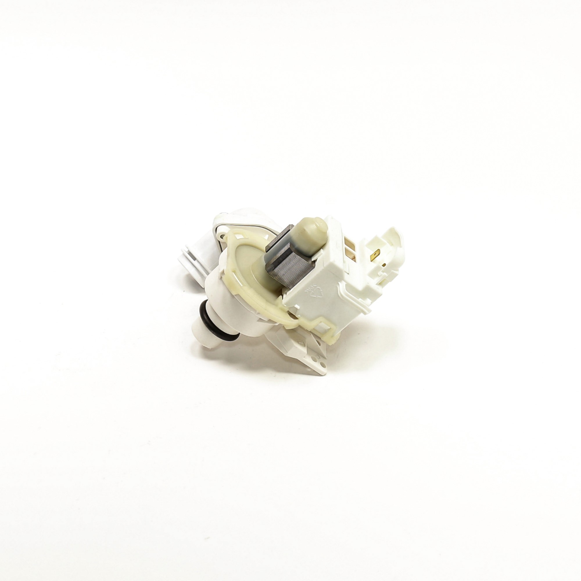 Bosch 00261687