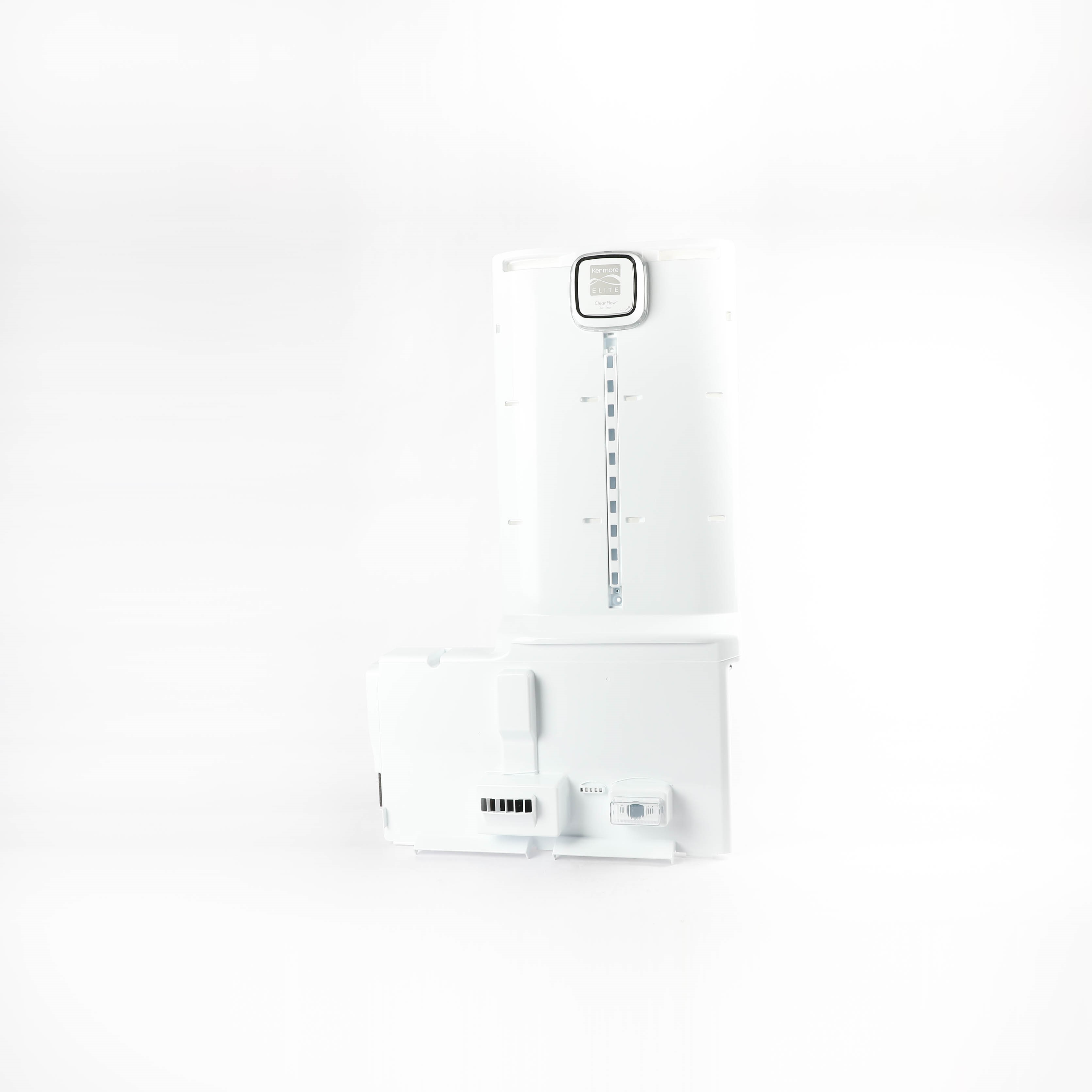LG ADJ73252246