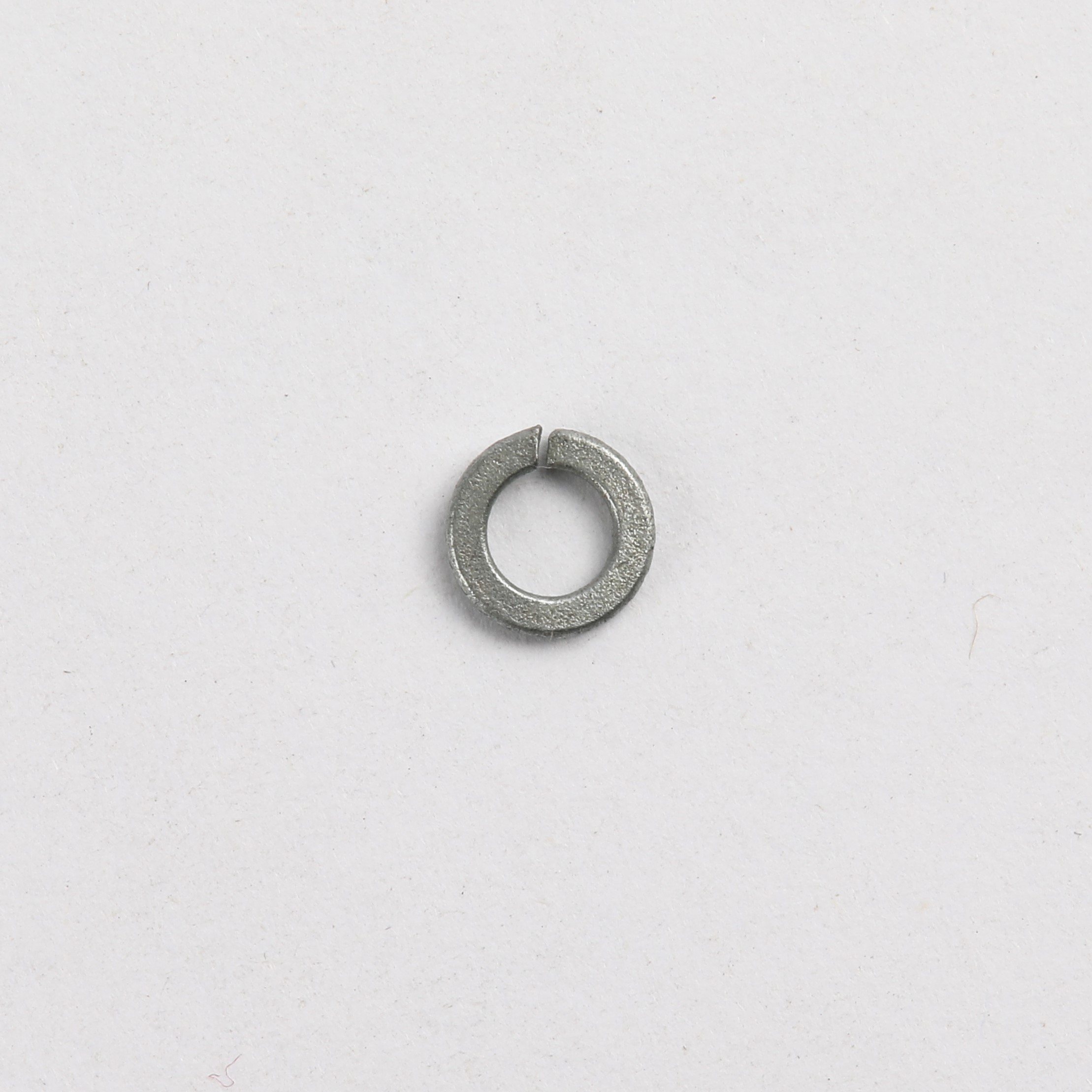 WB01X26841 LOCK WASHER