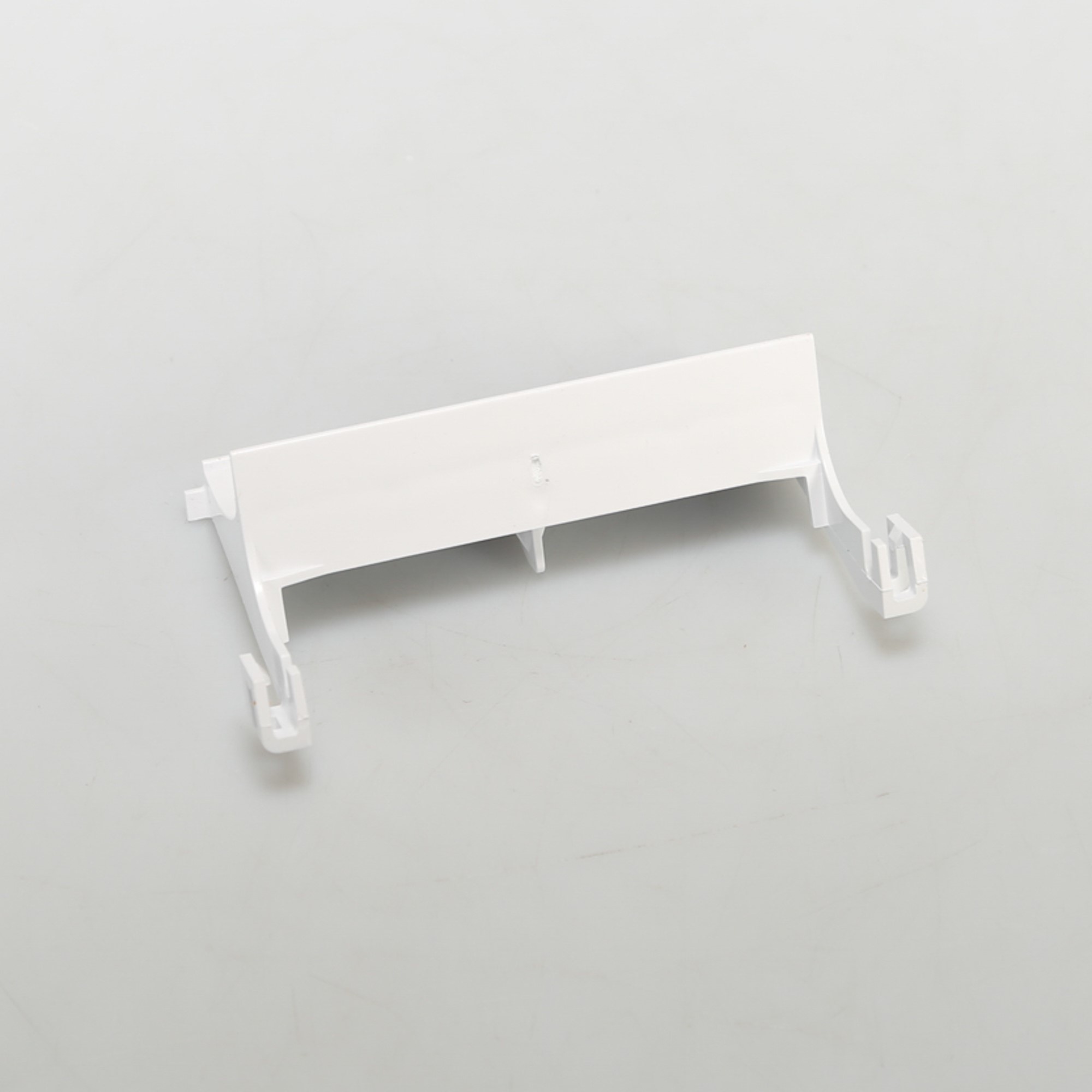 WP8534985 HANDLE