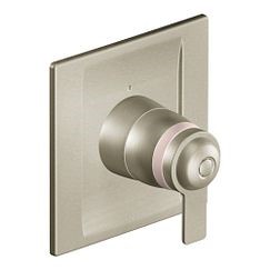 PPG TS3100BN