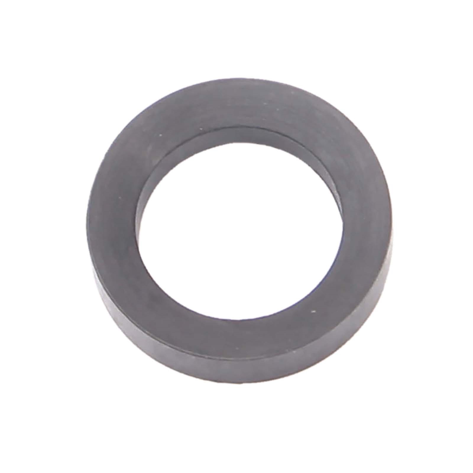 43180 THICK RUBBER WASHER FOR COPPER WATER HEATER CONNEC