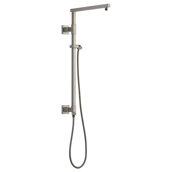 PPG 58420-SS-PR
