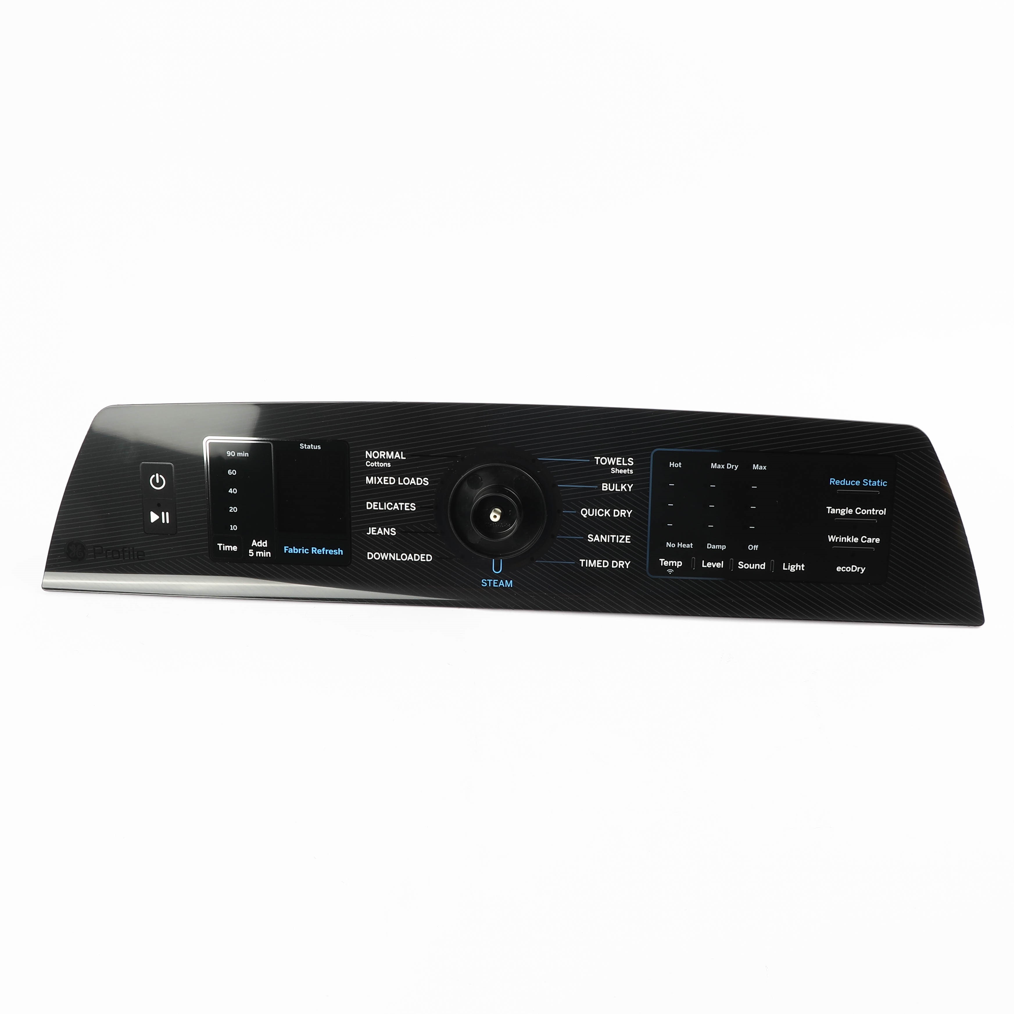 GE Appliances WE22X34157
