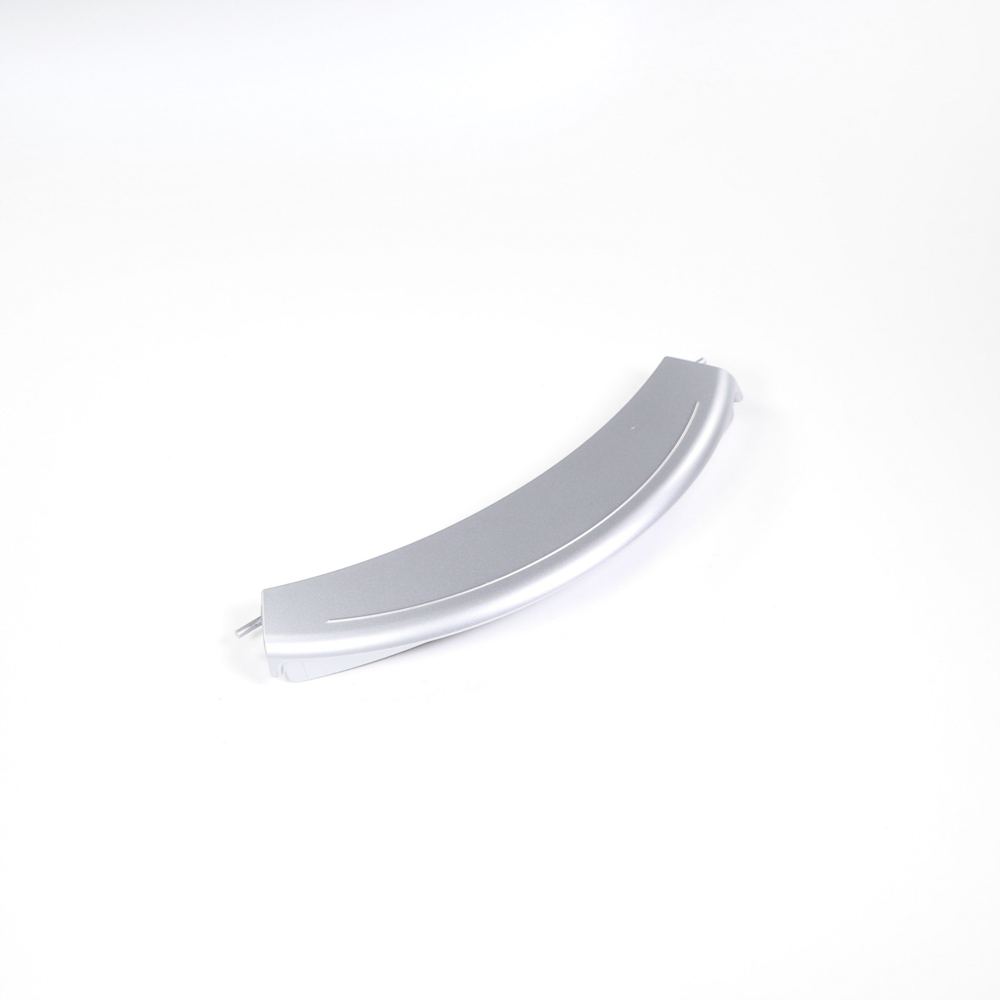 Bosch 00490903