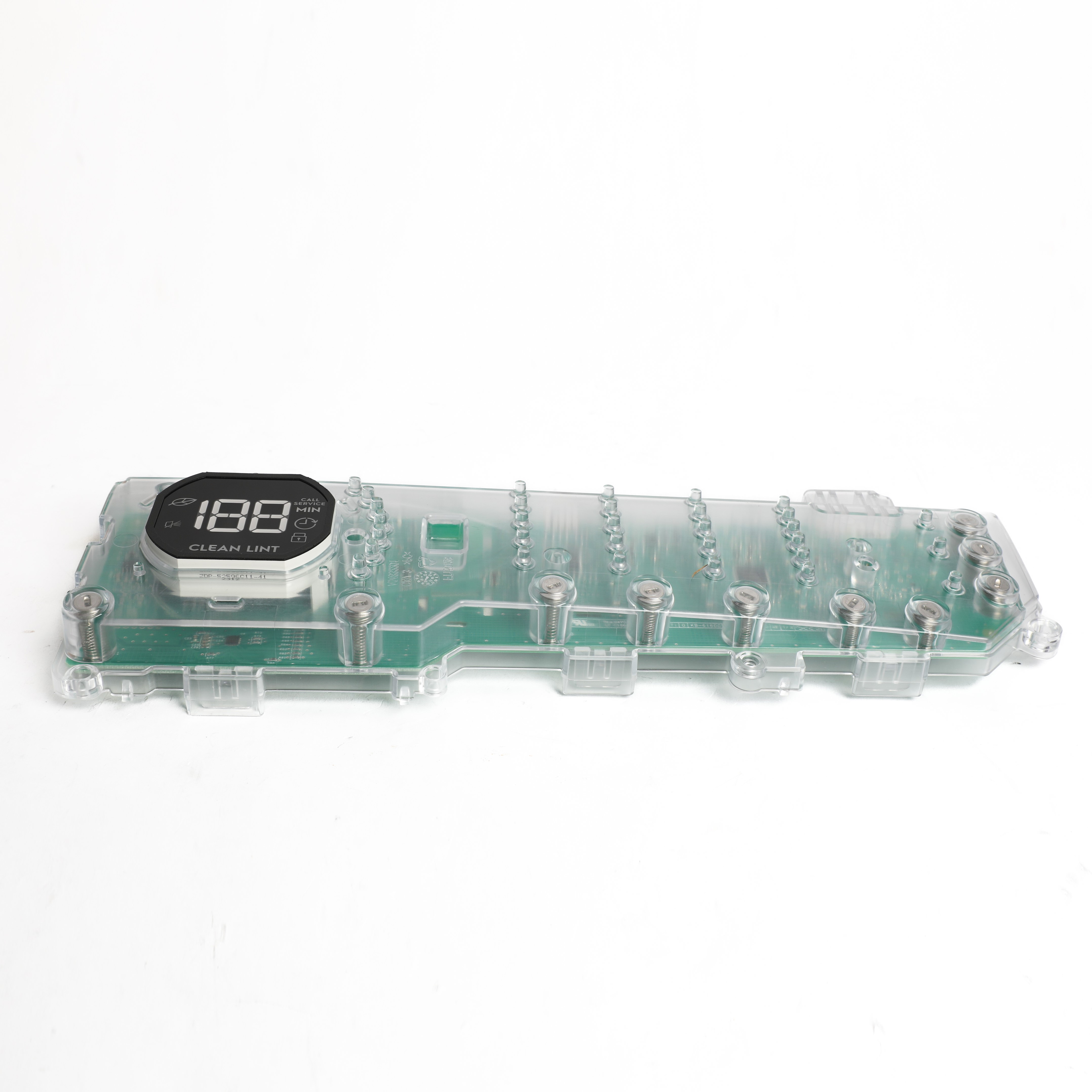 Electrolux 5304529943