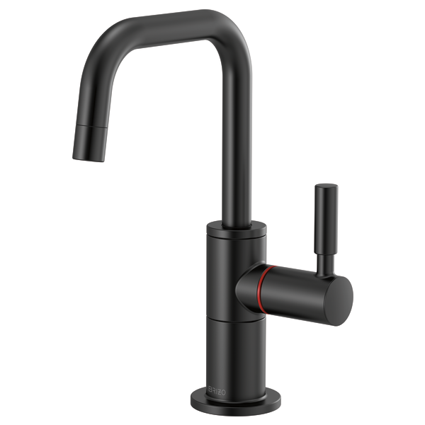 PPG 61365LF-H-BL